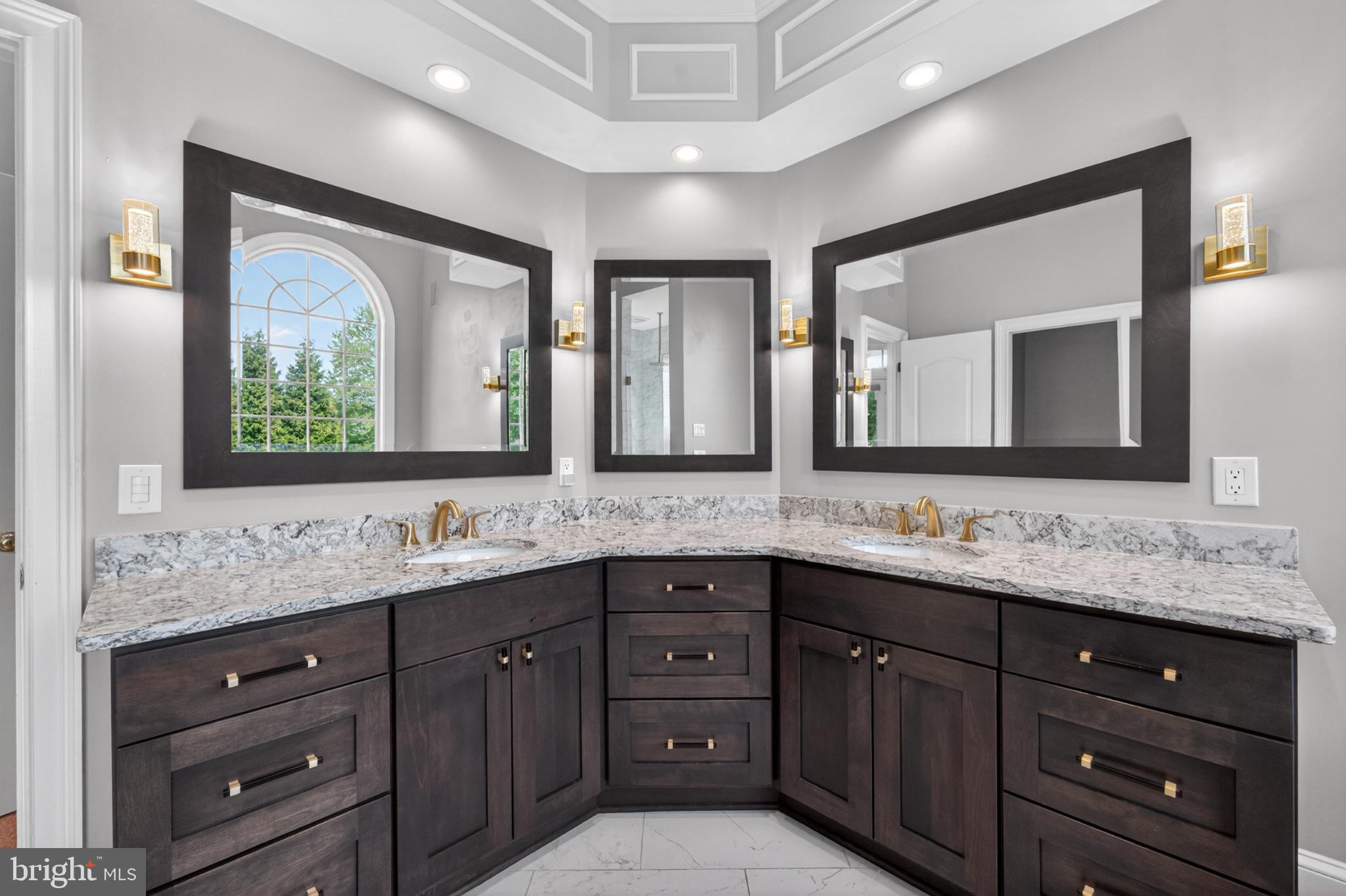 SOUTHWIND - Residential