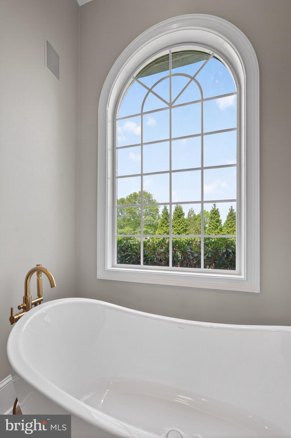 SOUTHWIND - Residential