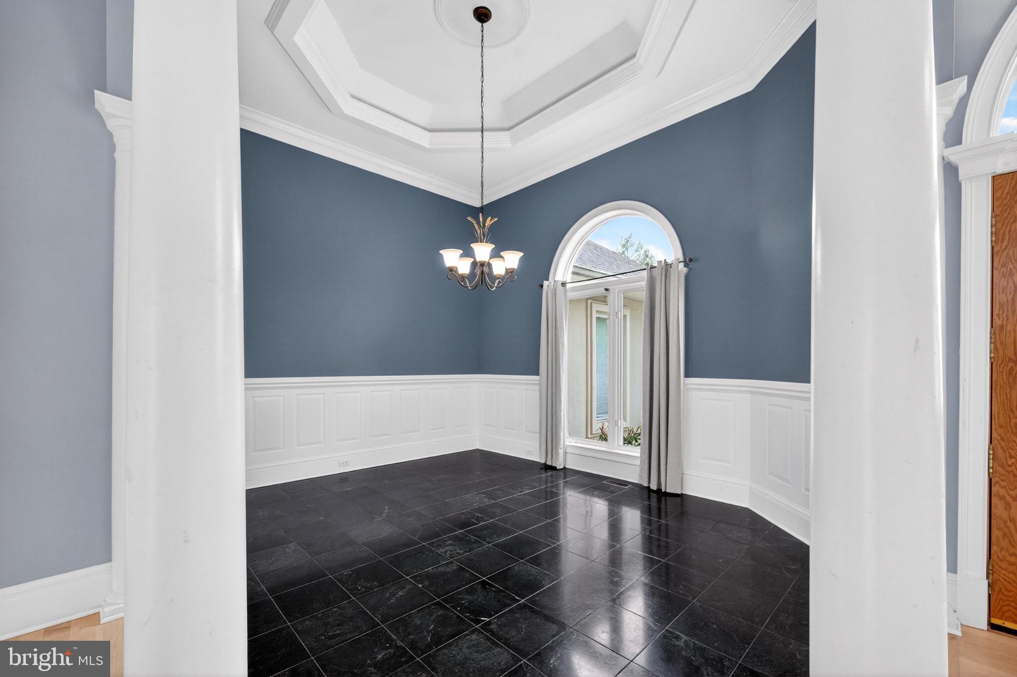 SOUTHWIND - Residential