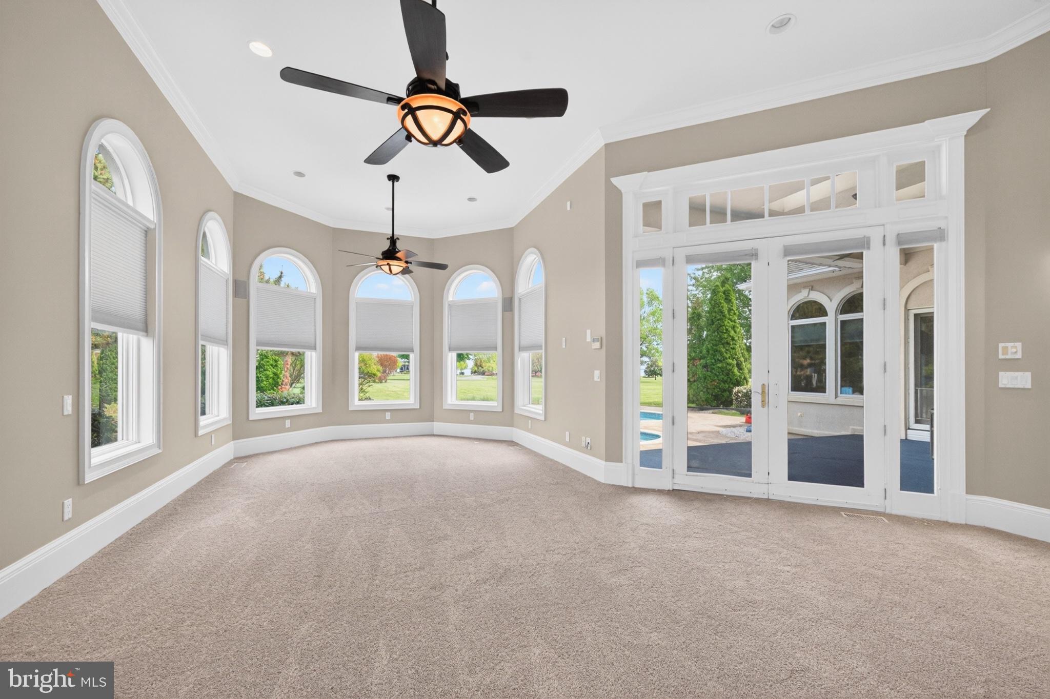 SOUTHWIND - Residential