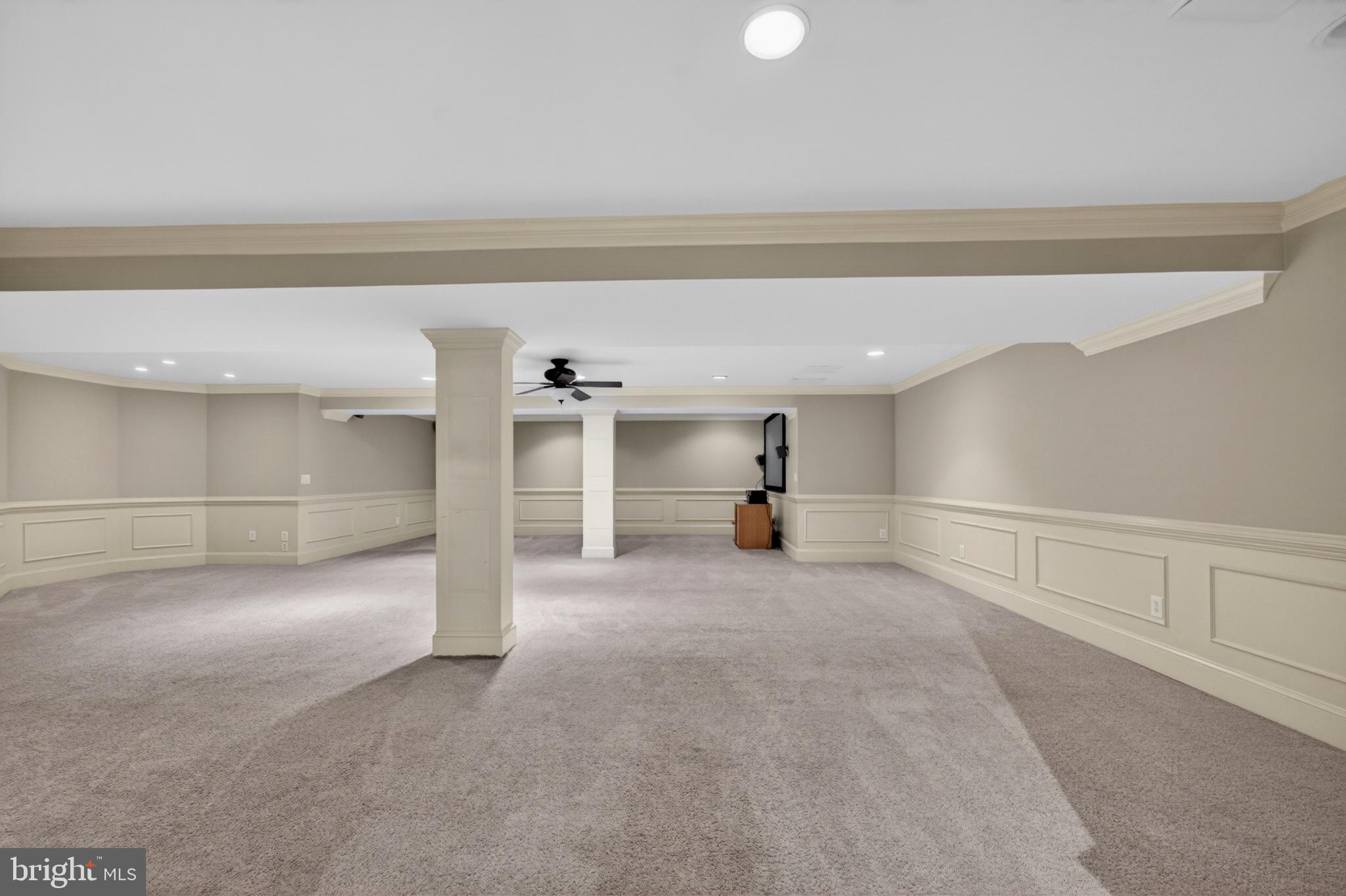 SOUTHWIND - Residential