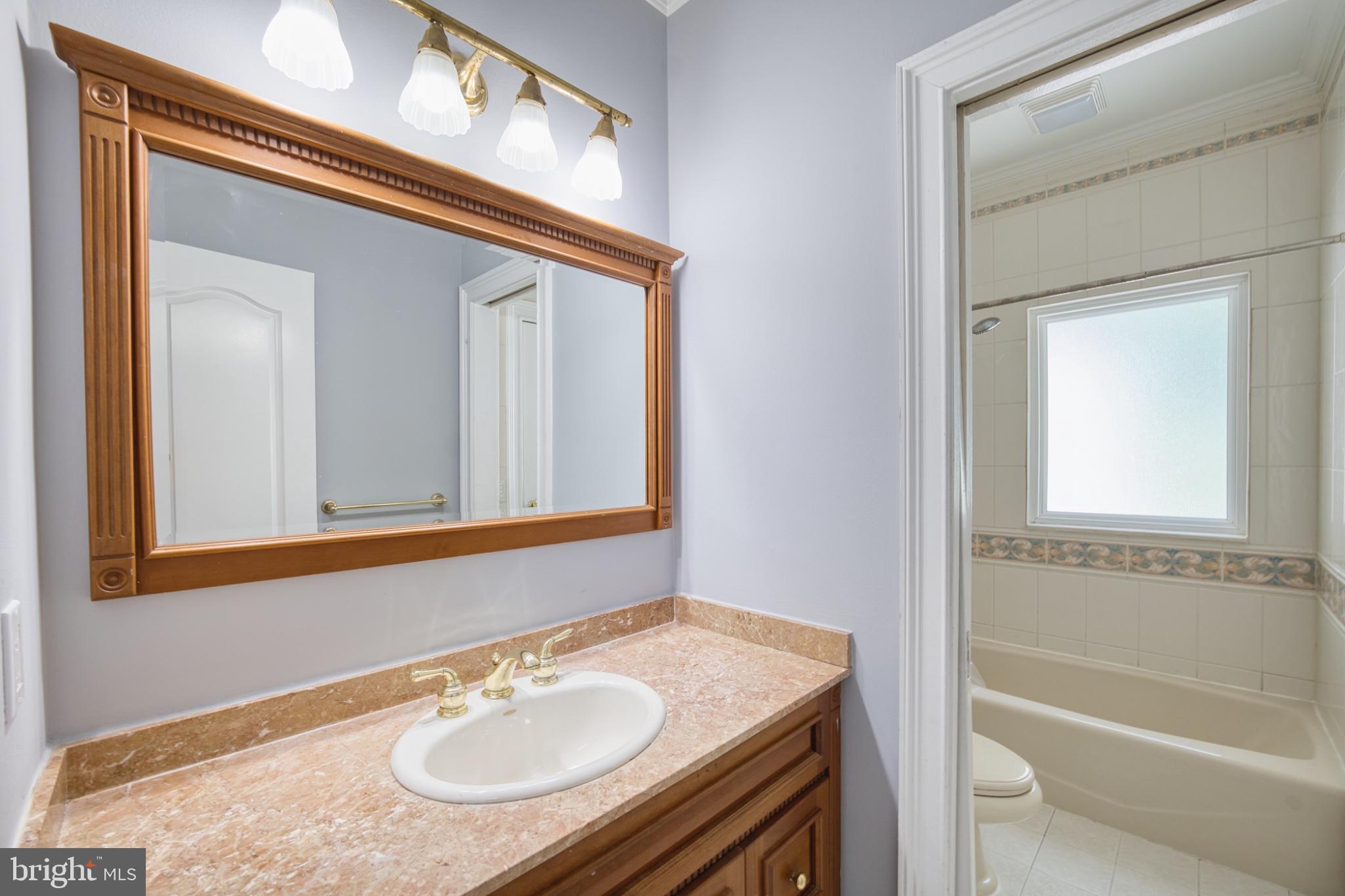 SOUTHWIND - Residential