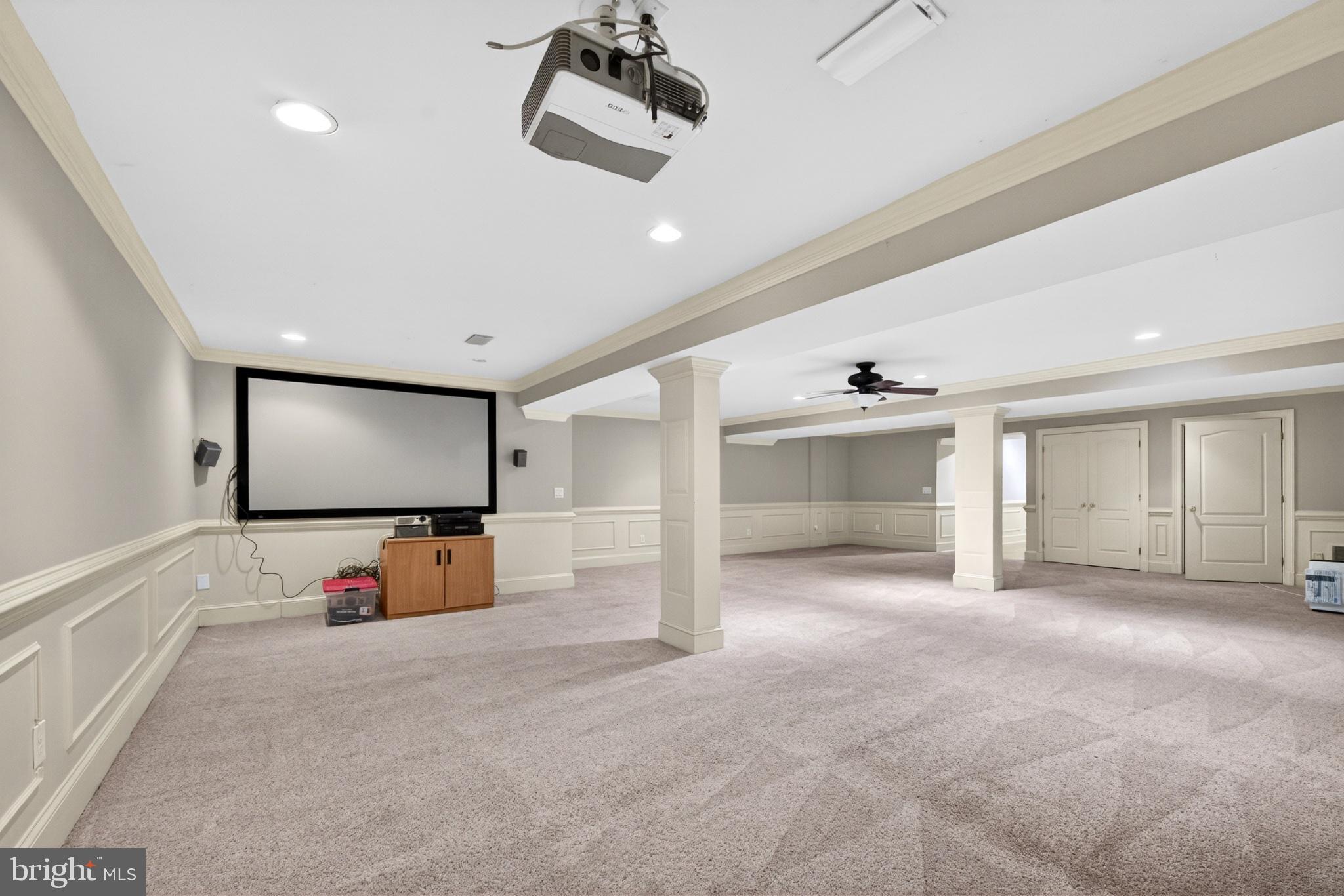 SOUTHWIND - Residential