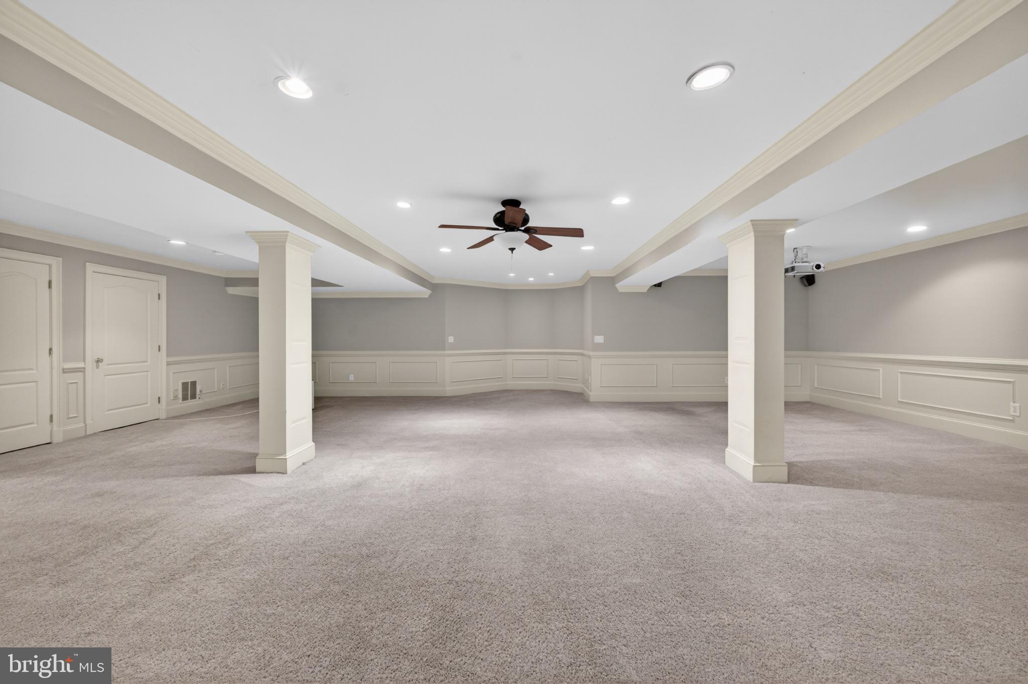 SOUTHWIND - Residential