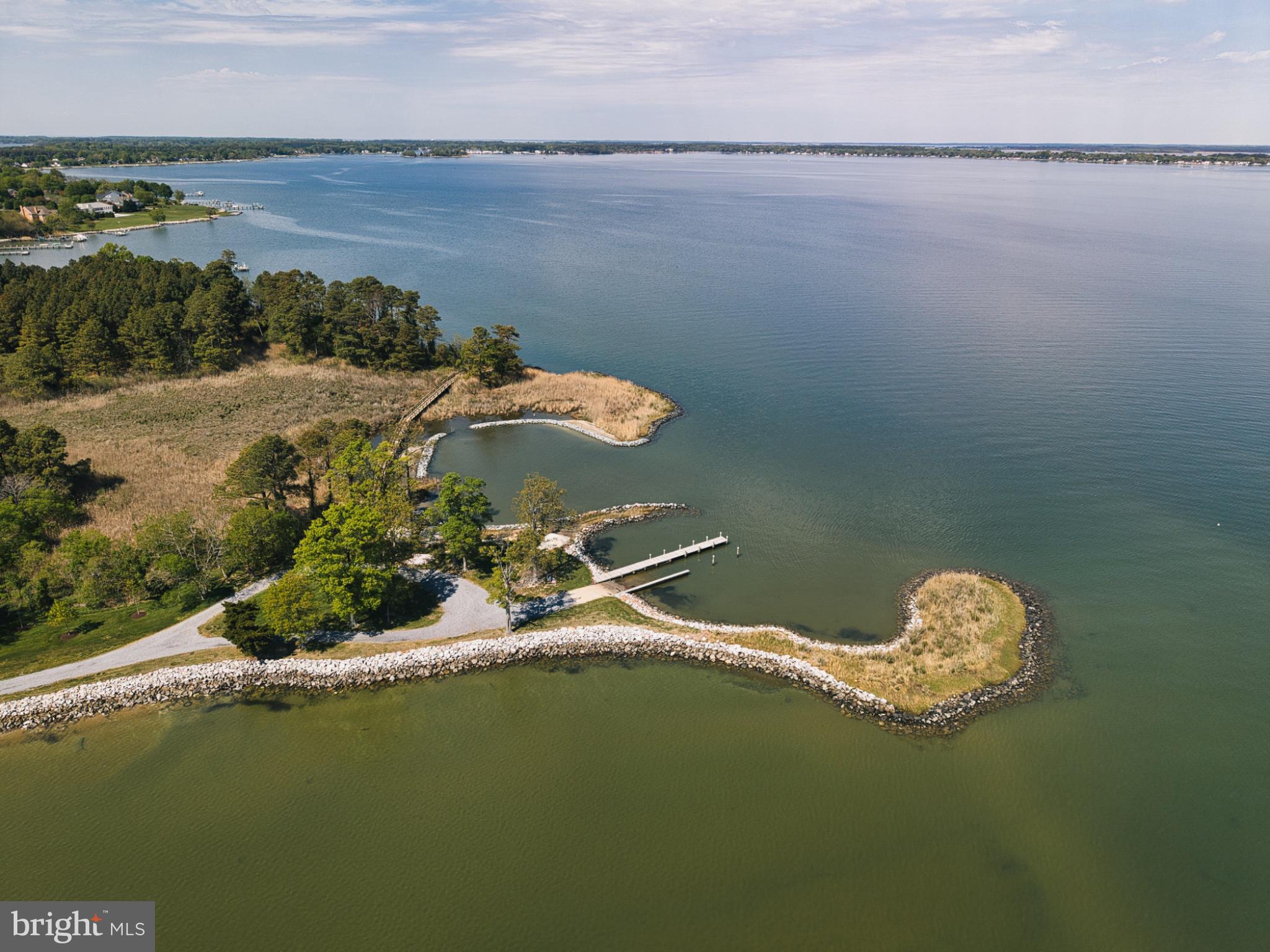 SOUTHWIND - Residential