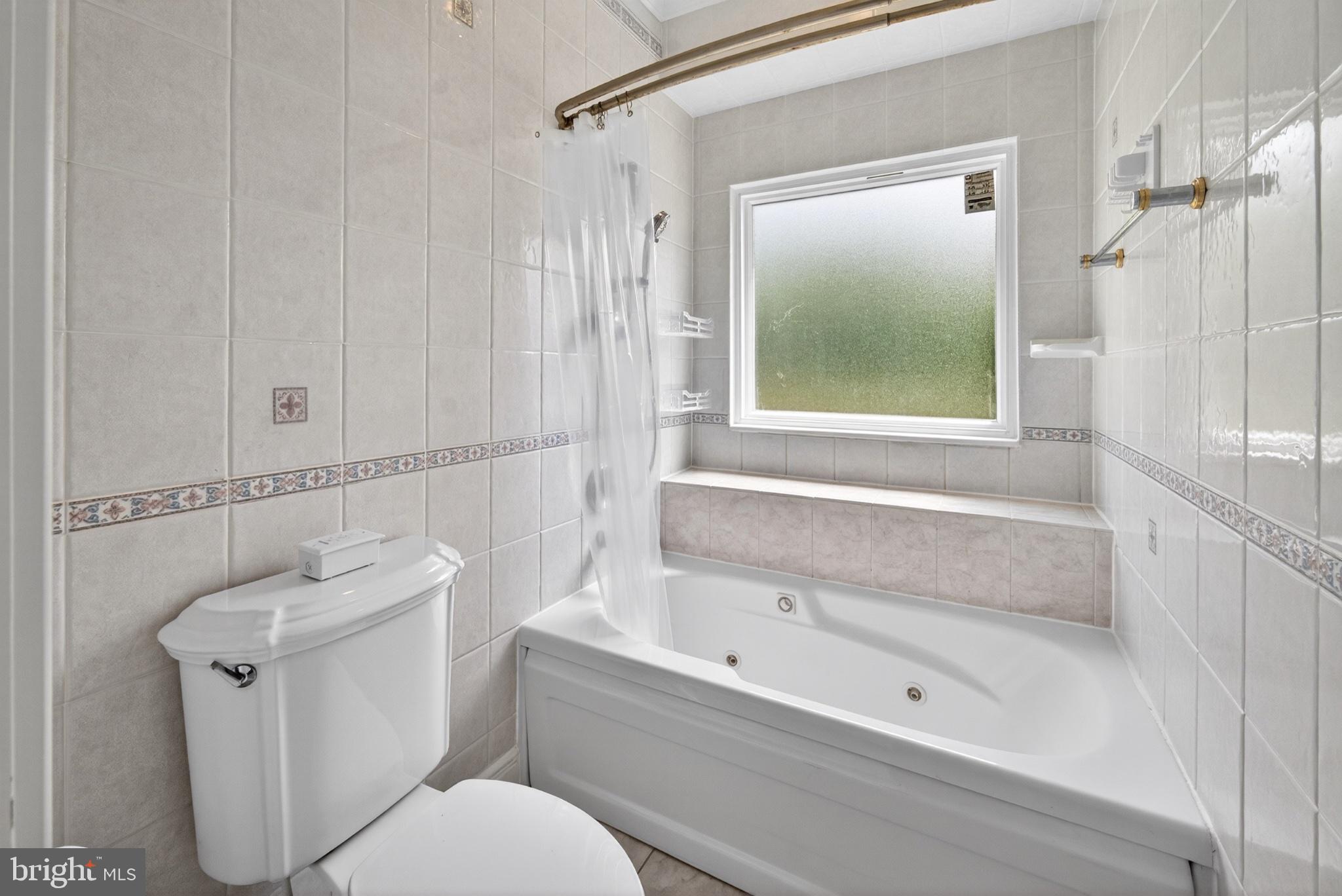 SOUTHWIND - Residential