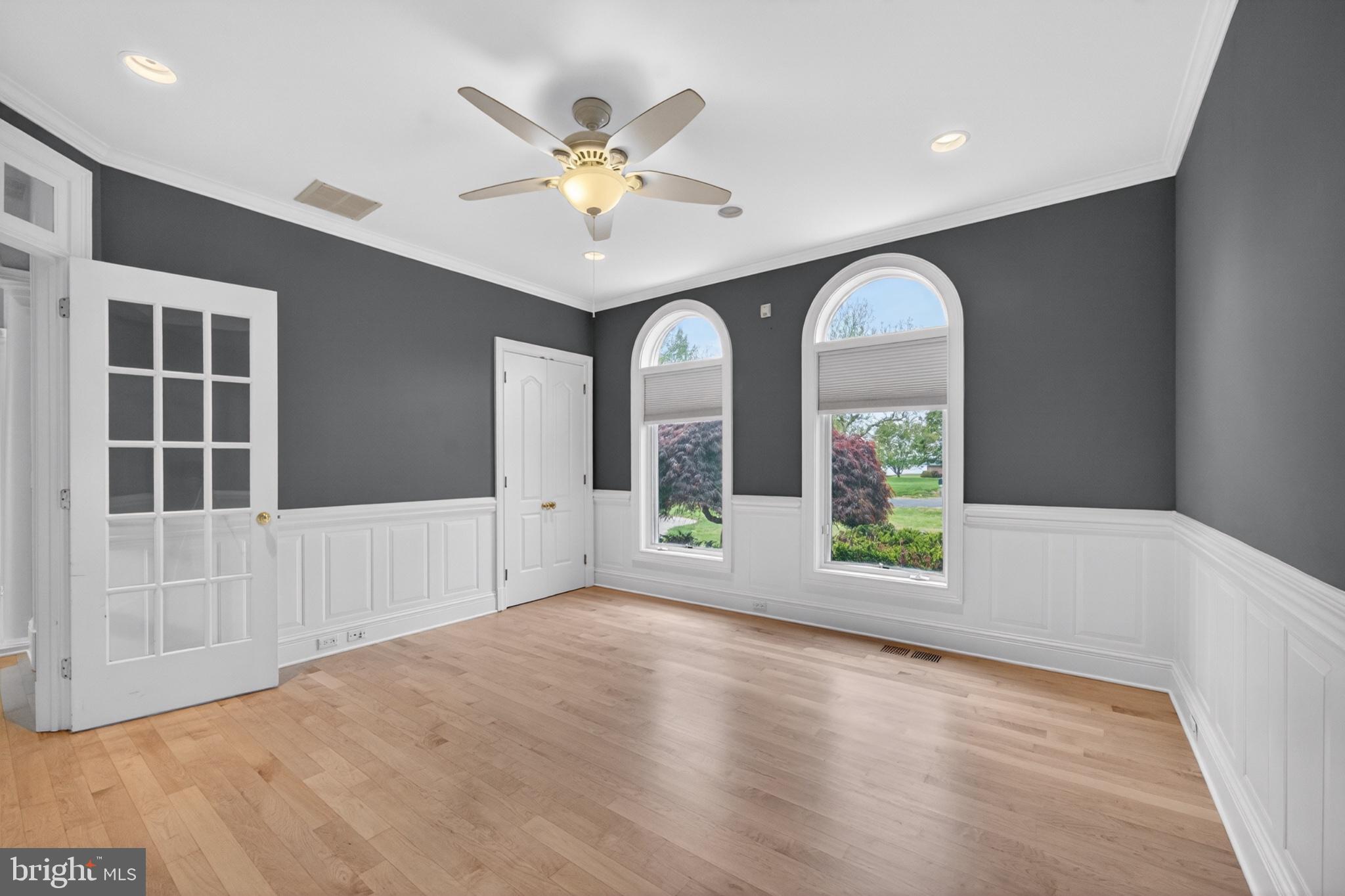 SOUTHWIND - Residential