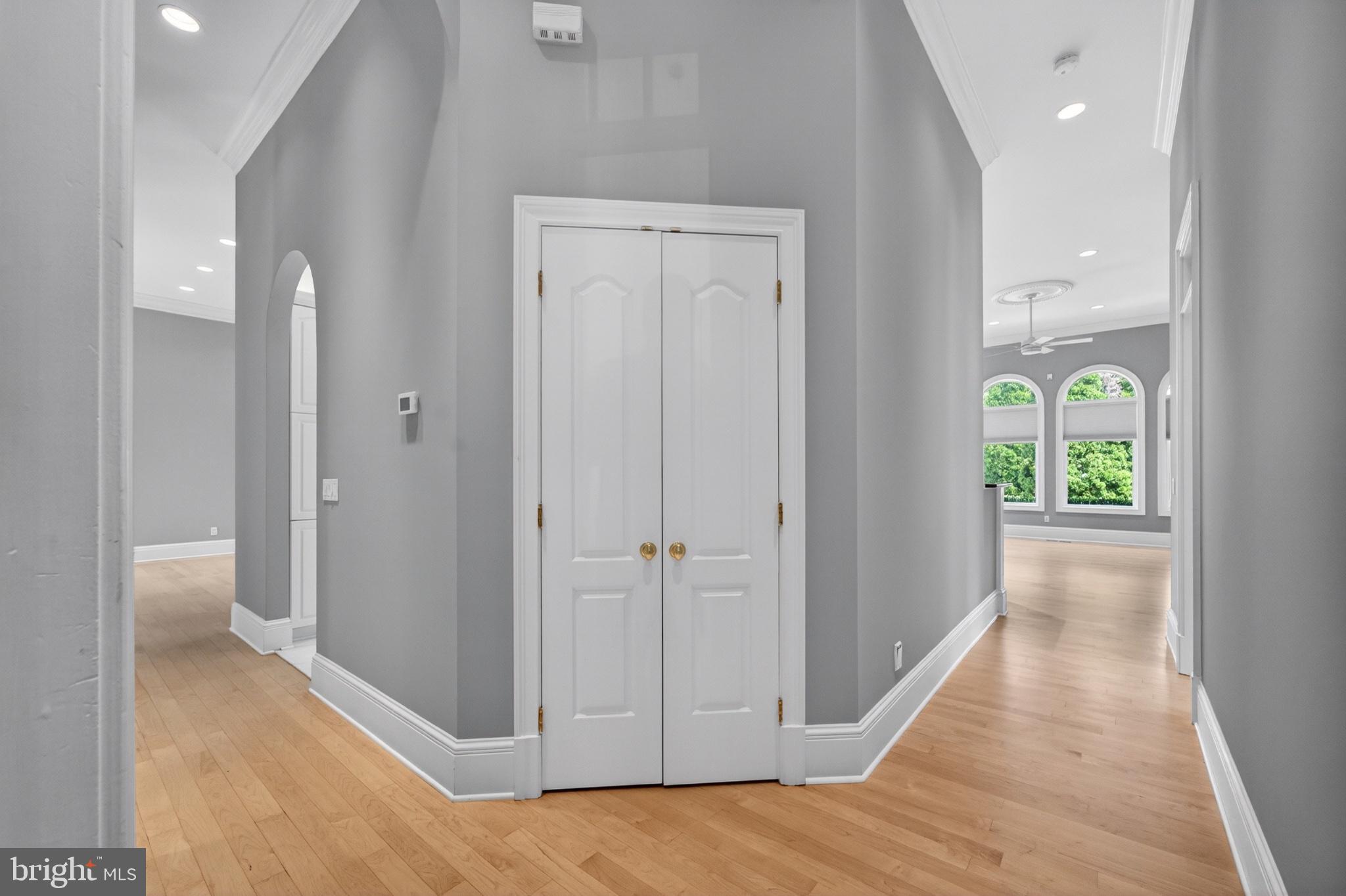 SOUTHWIND - Residential