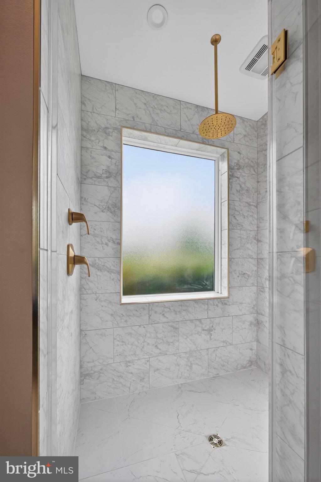 SOUTHWIND - Residential