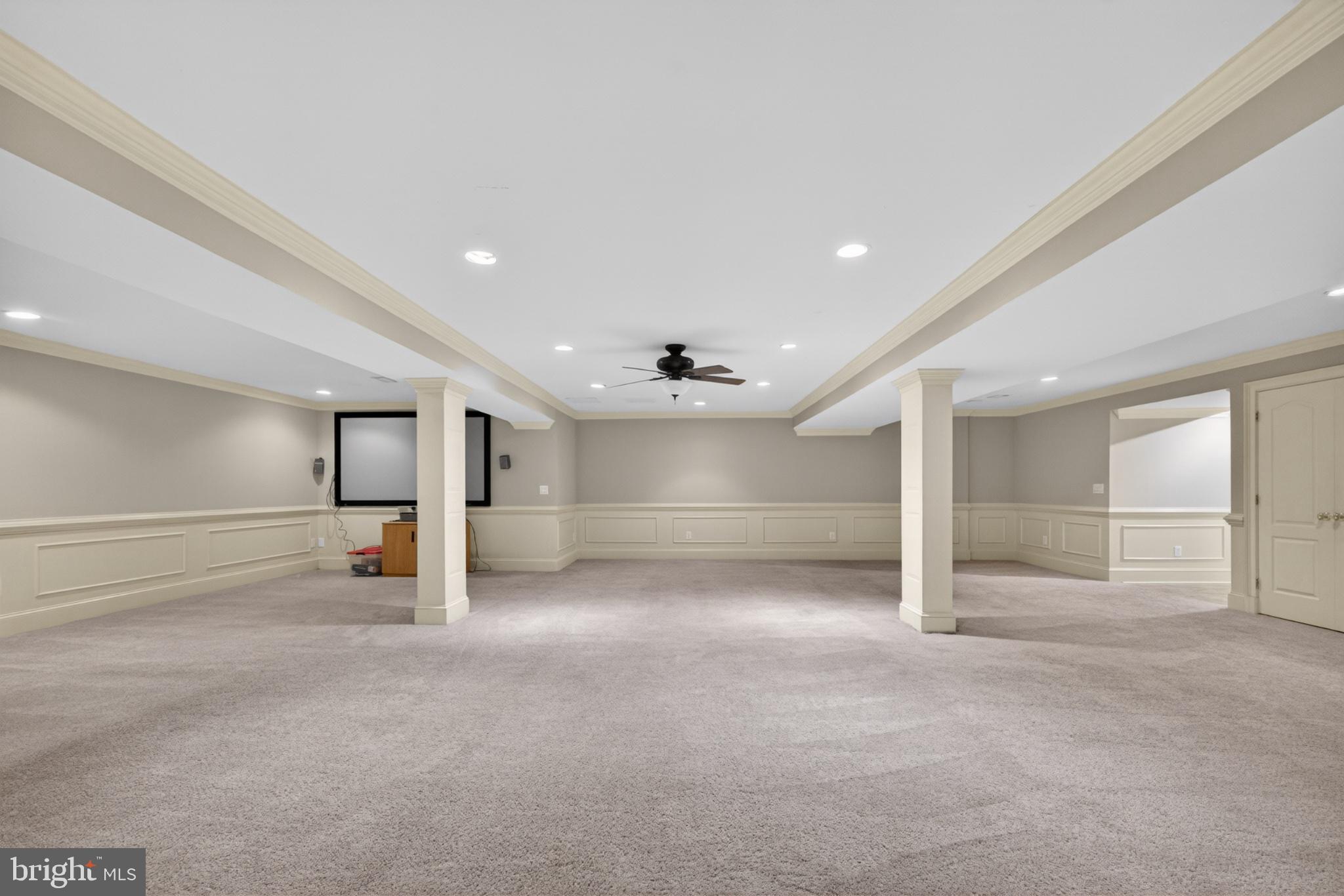 SOUTHWIND - Residential