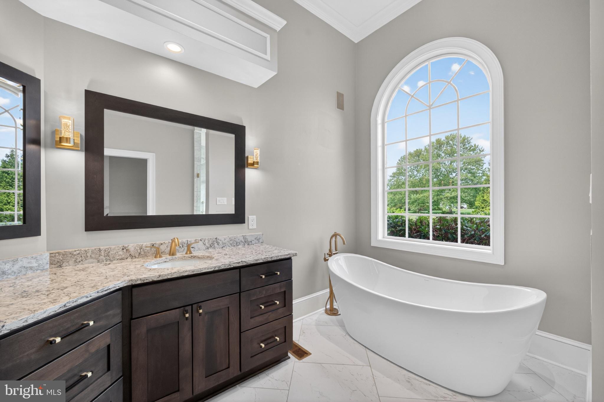 SOUTHWIND - Residential