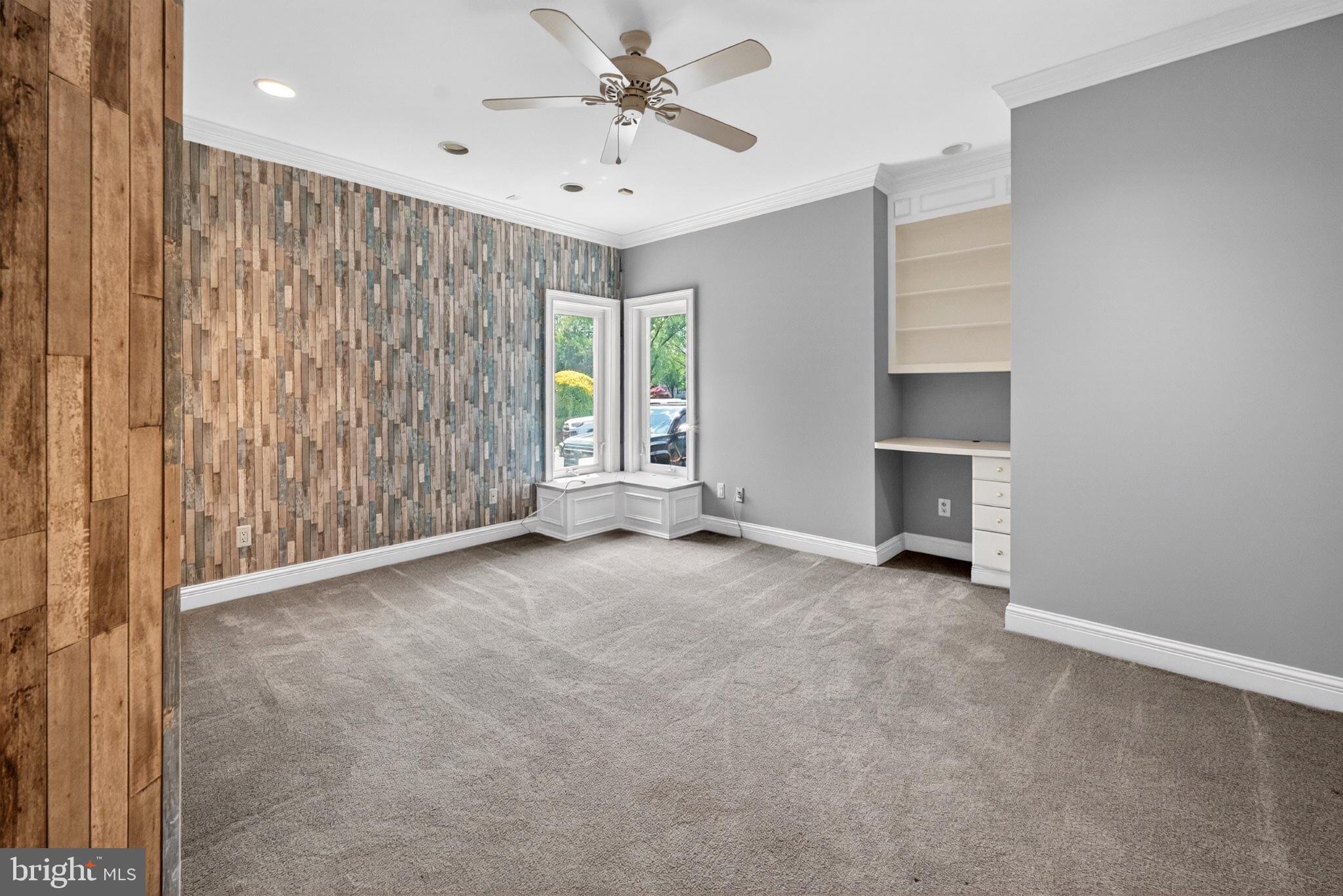 SOUTHWIND - Residential