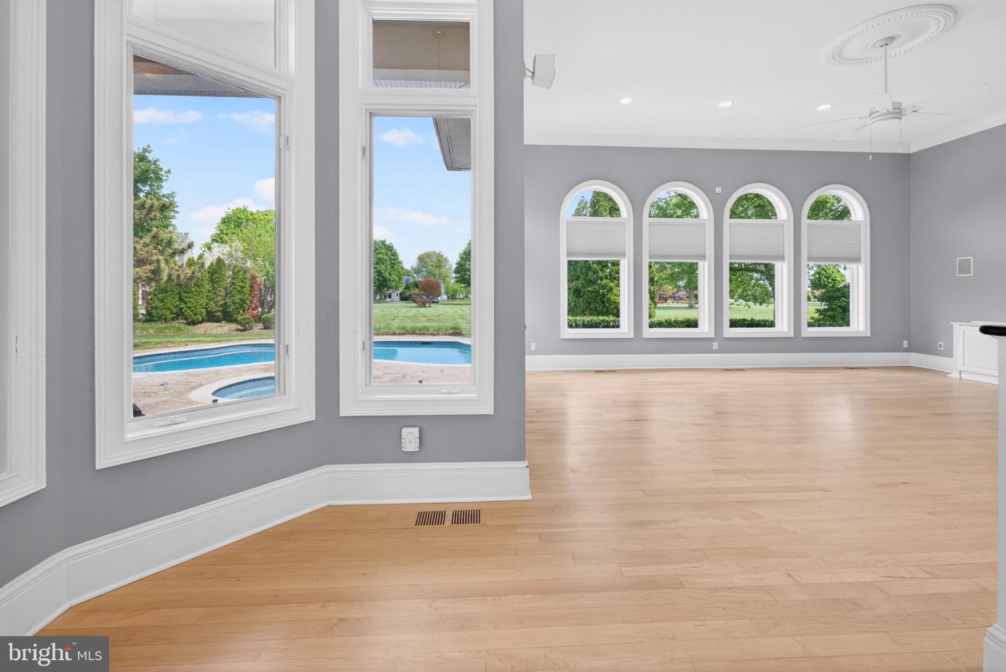 SOUTHWIND - Residential