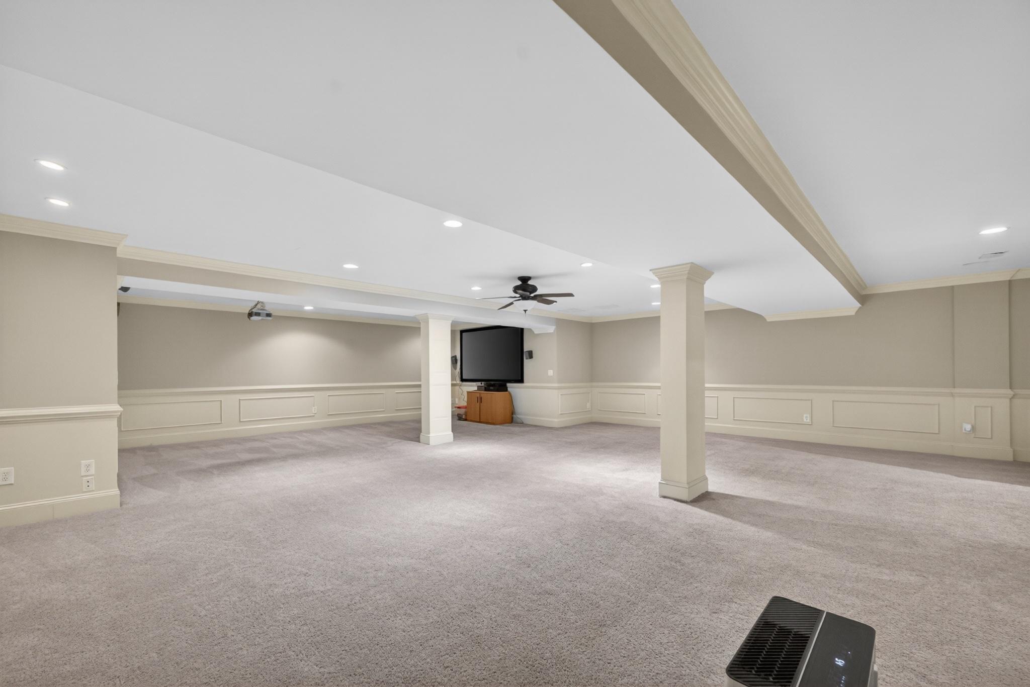 SOUTHWIND - Residential