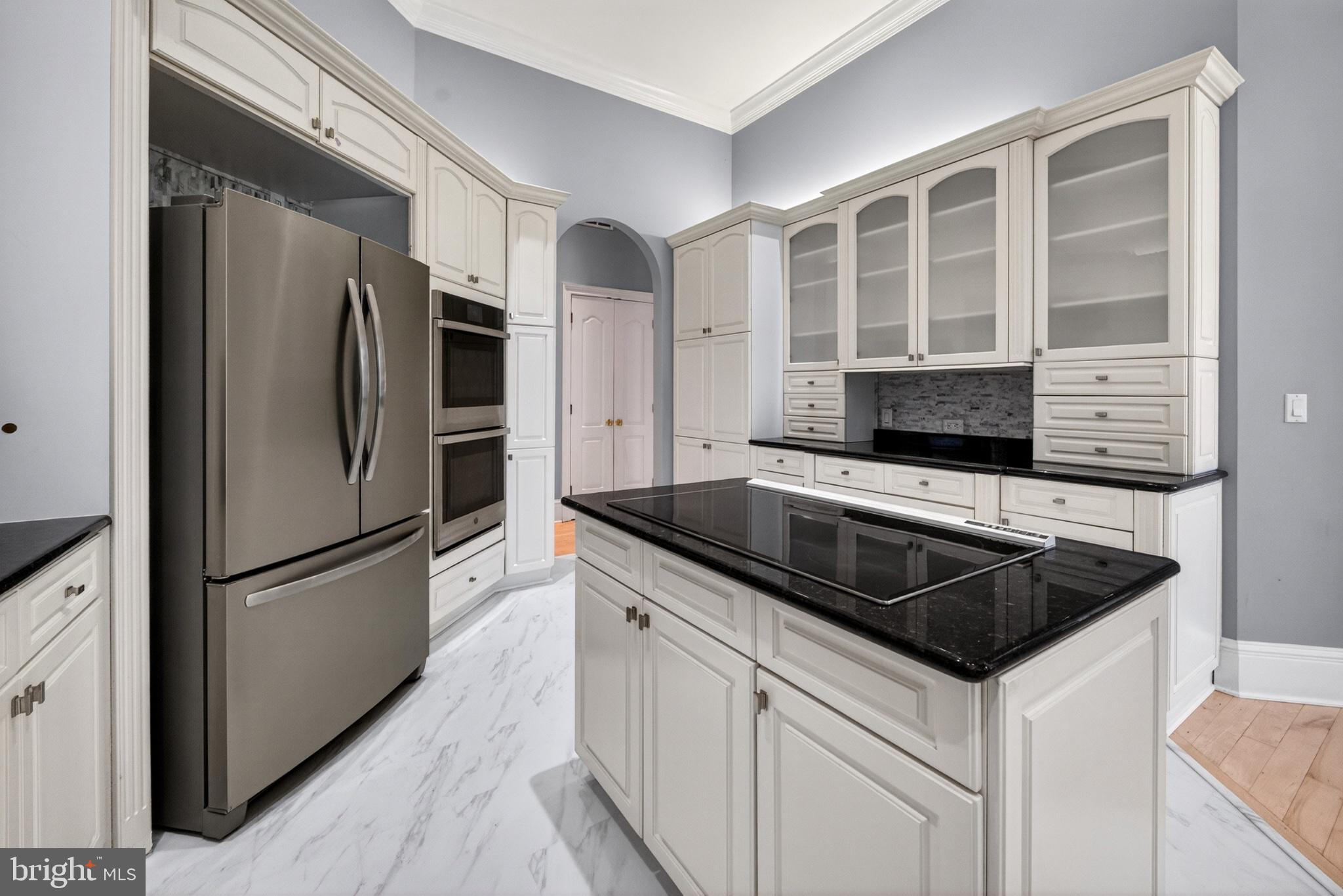 SOUTHWIND - Residential