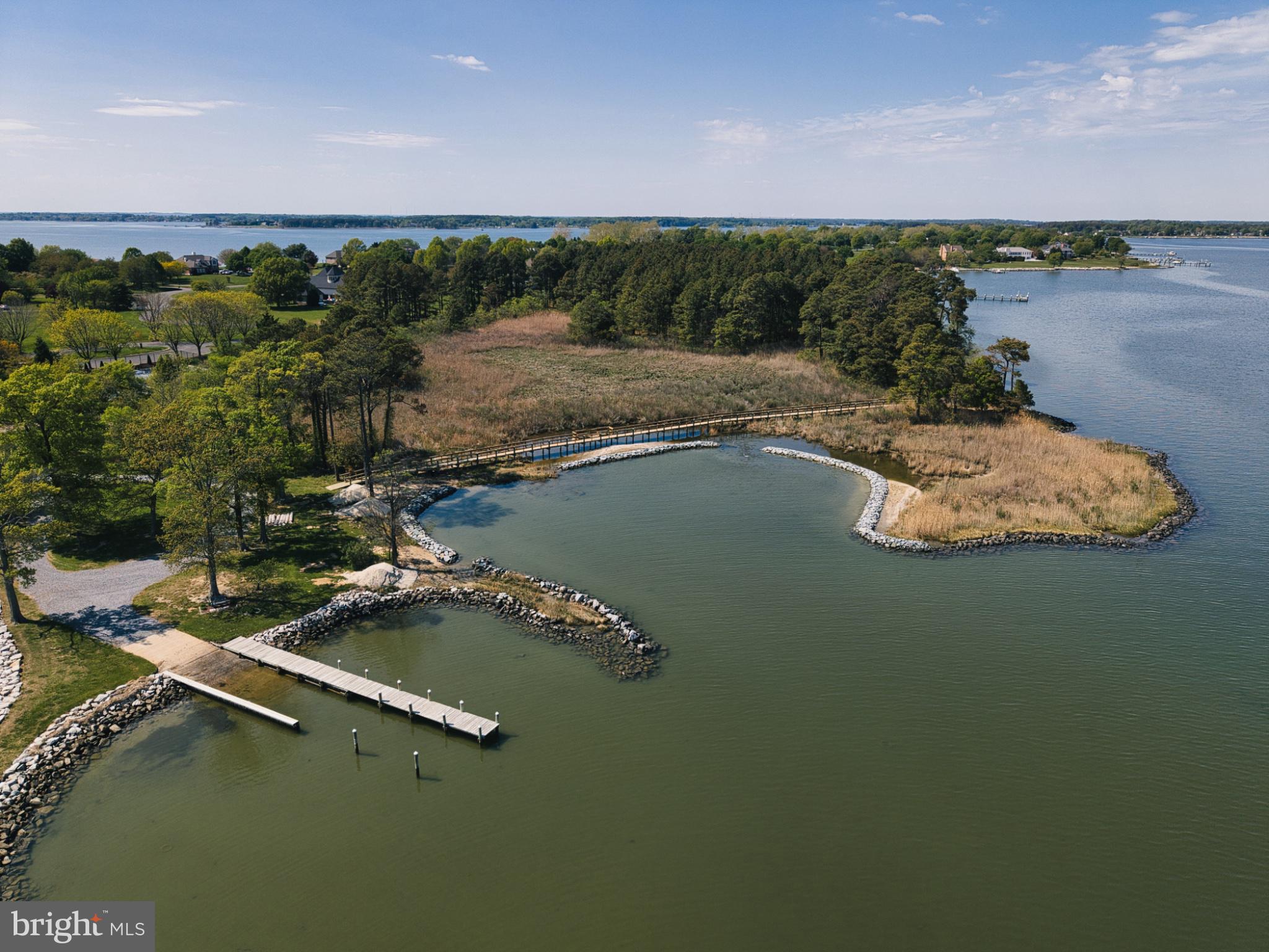 SOUTHWIND - Residential