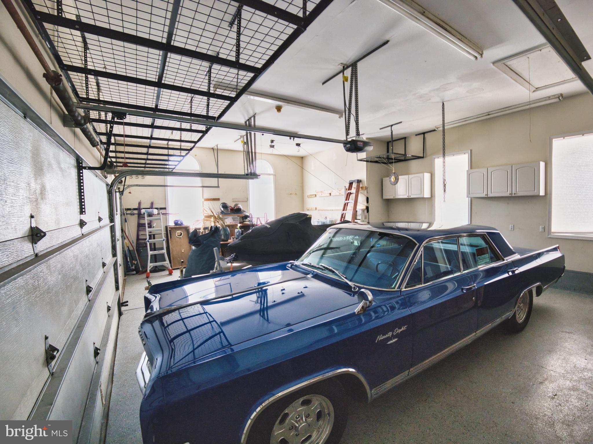 SOUTHWIND - Residential