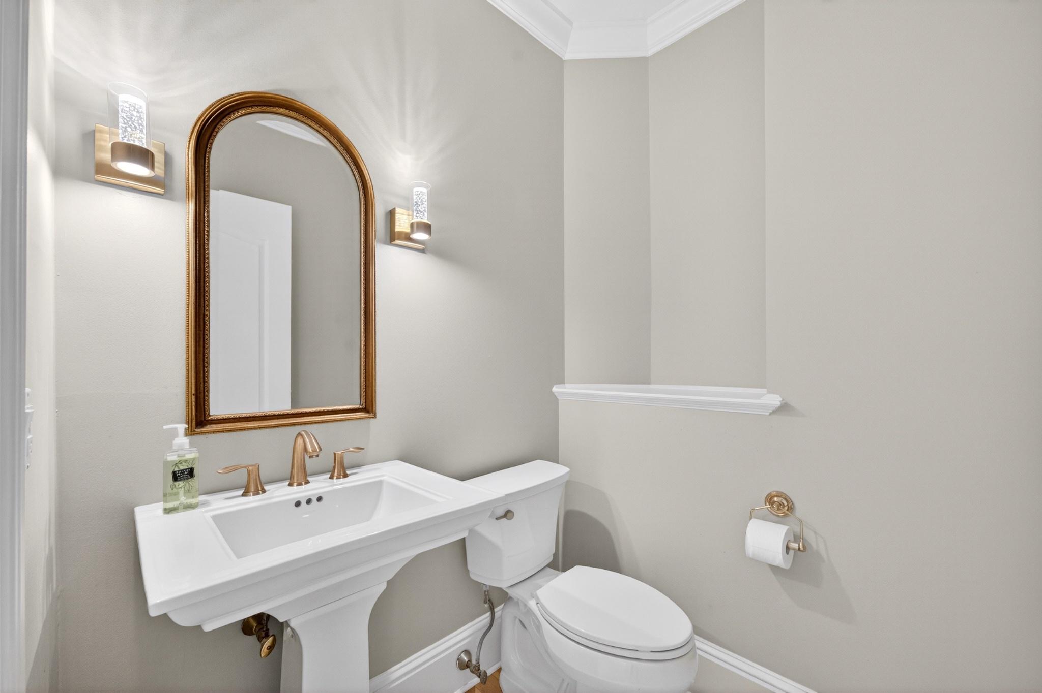 SOUTHWIND - Residential