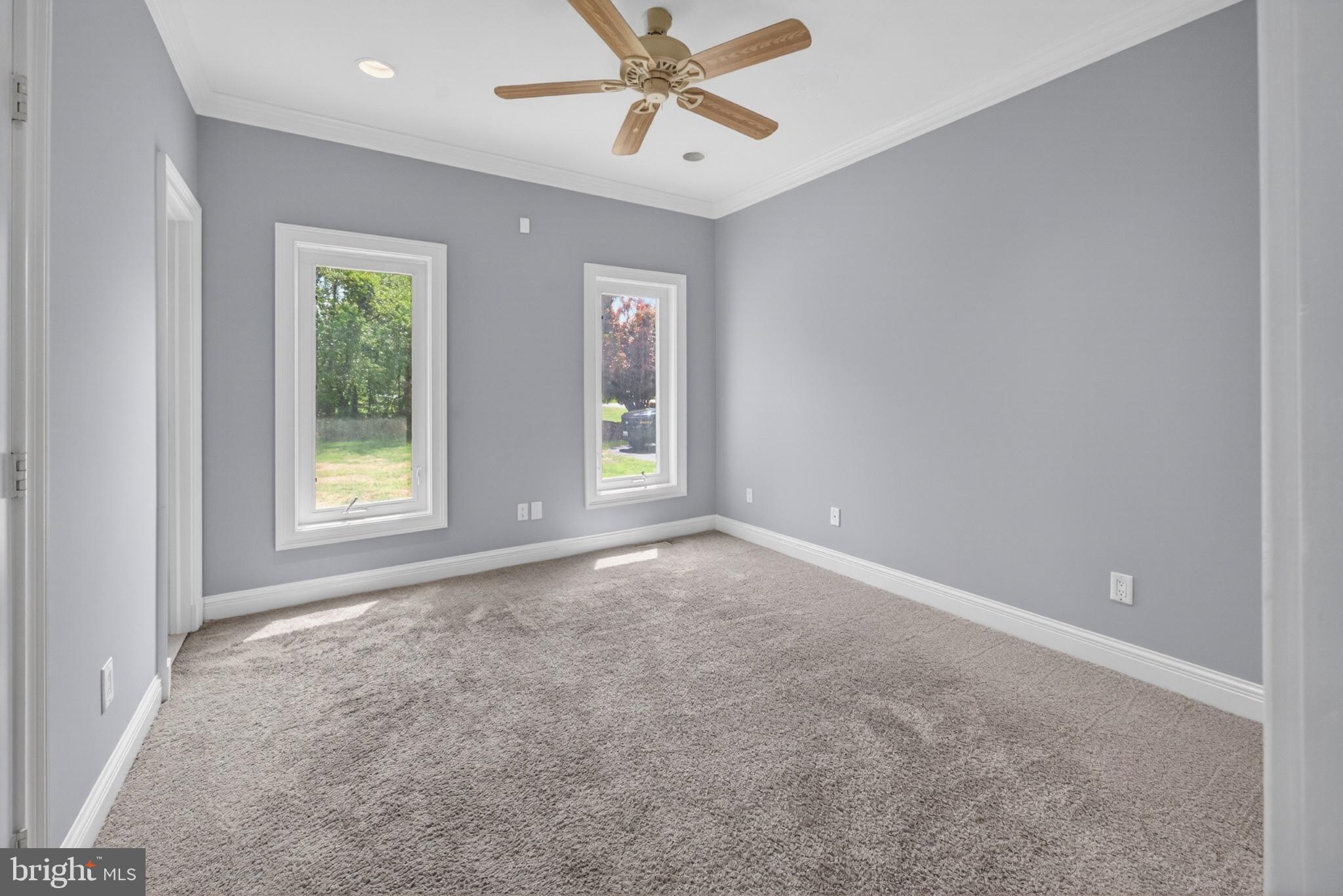 SOUTHWIND - Residential