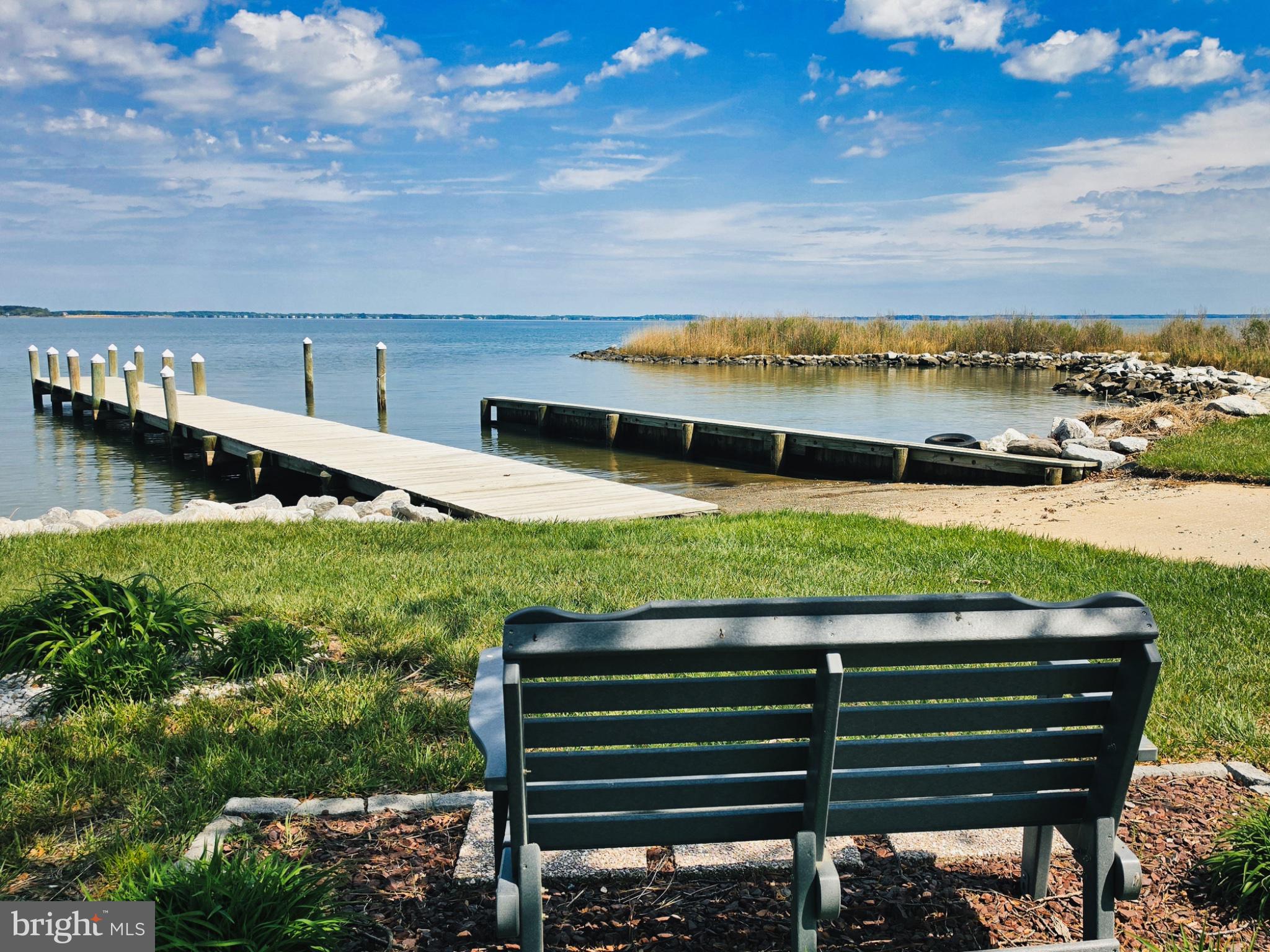 SOUTHWIND - Residential