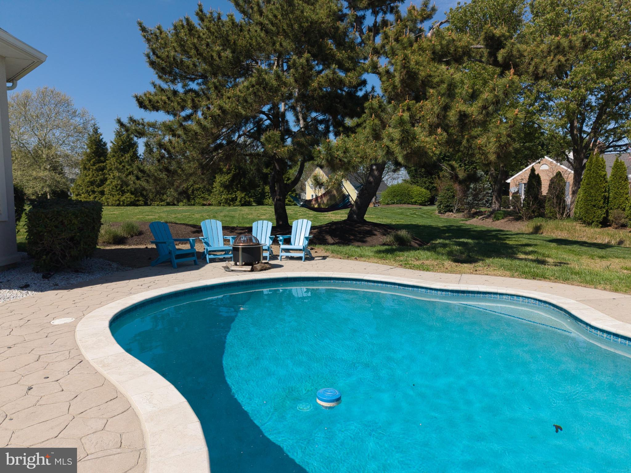 SOUTHWIND - Residential