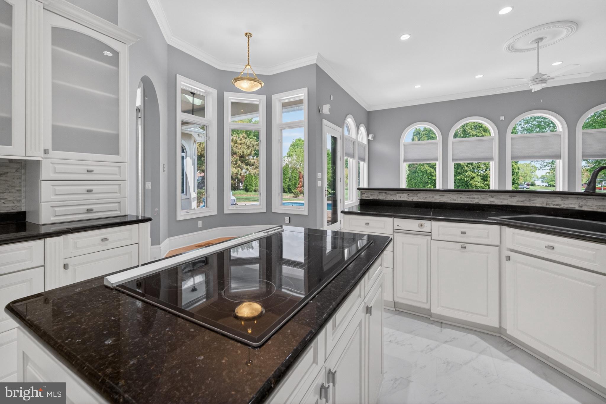 SOUTHWIND - Residential