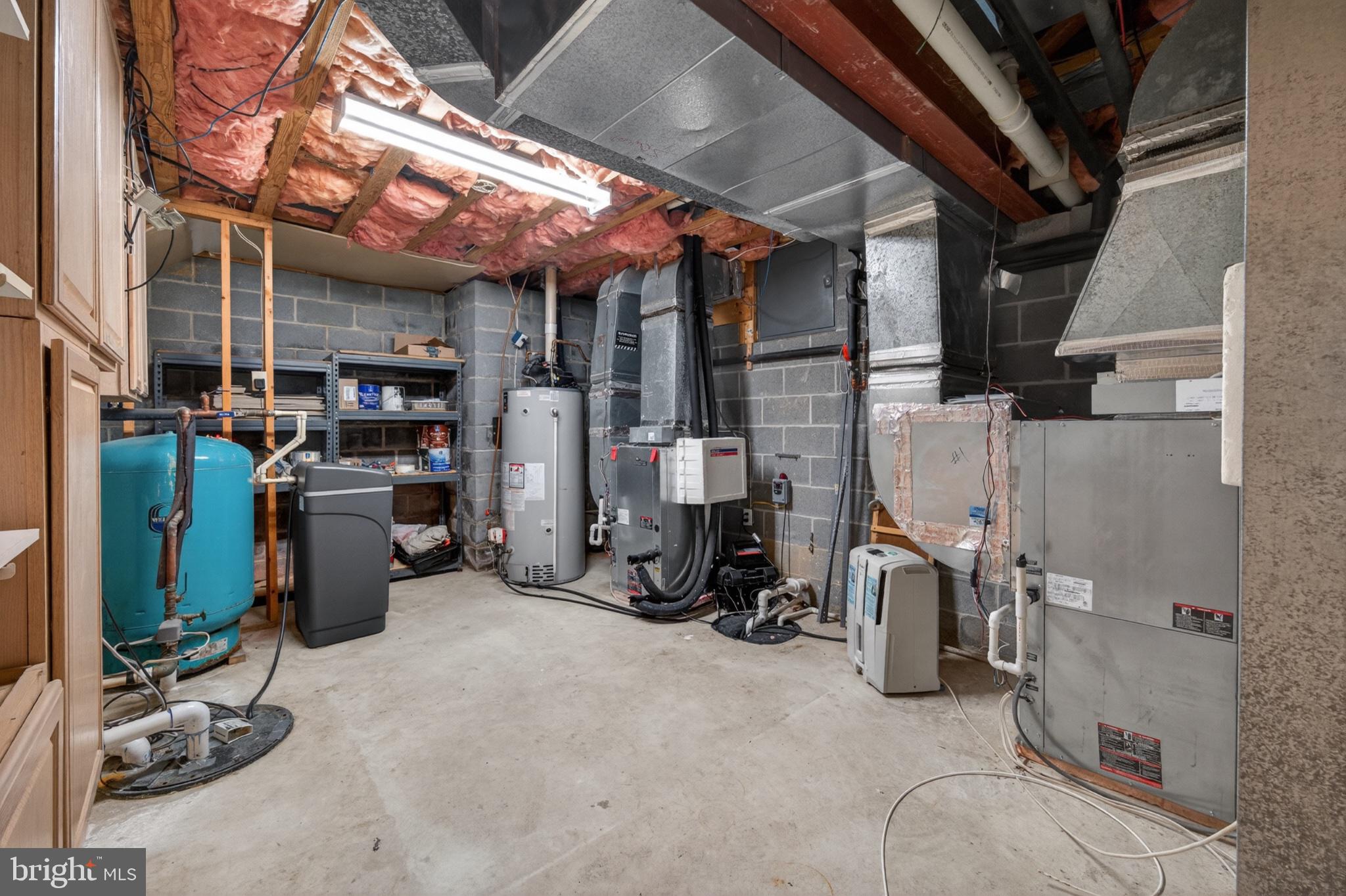 SOUTHWIND - Residential