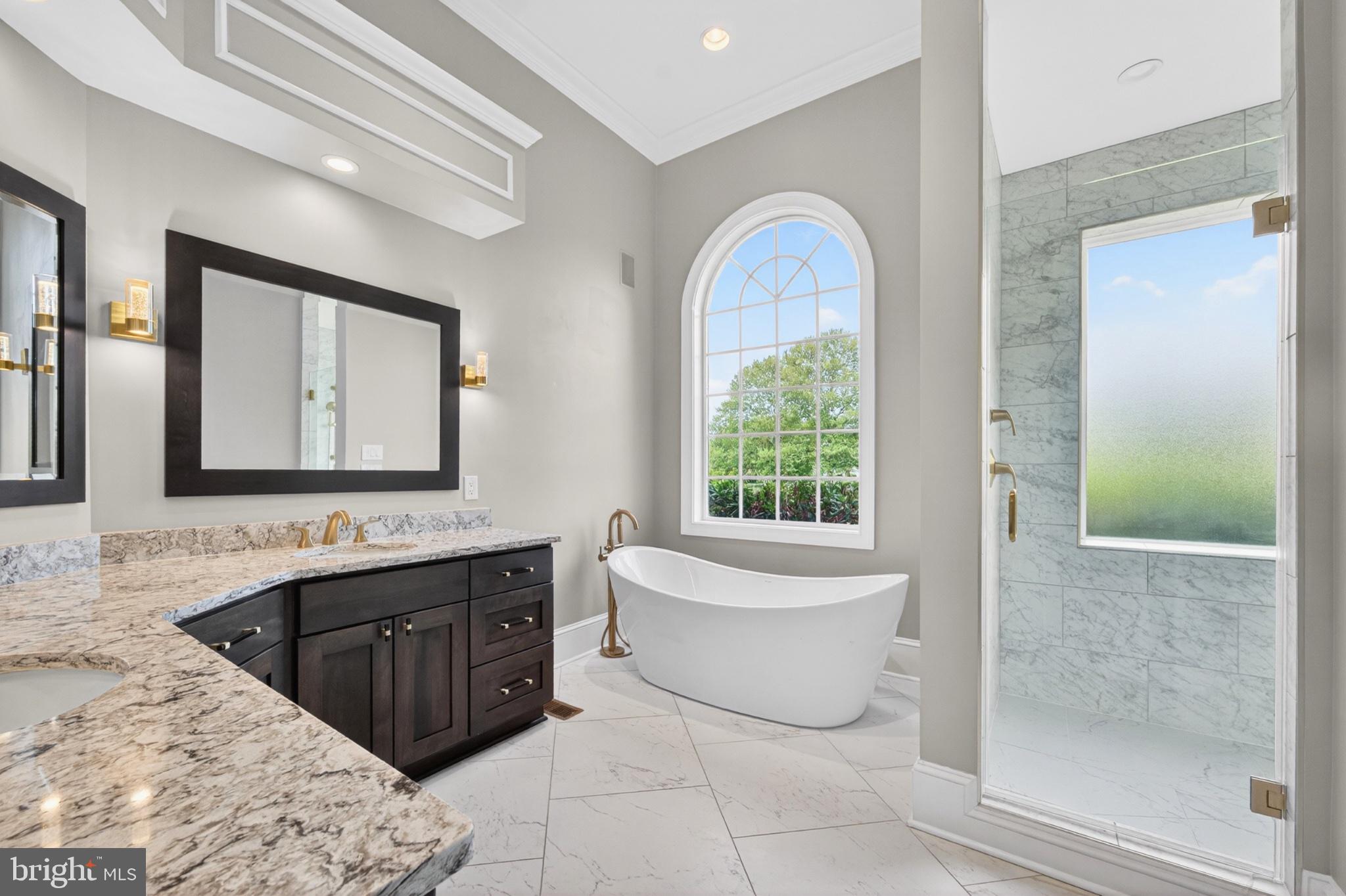 SOUTHWIND - Residential