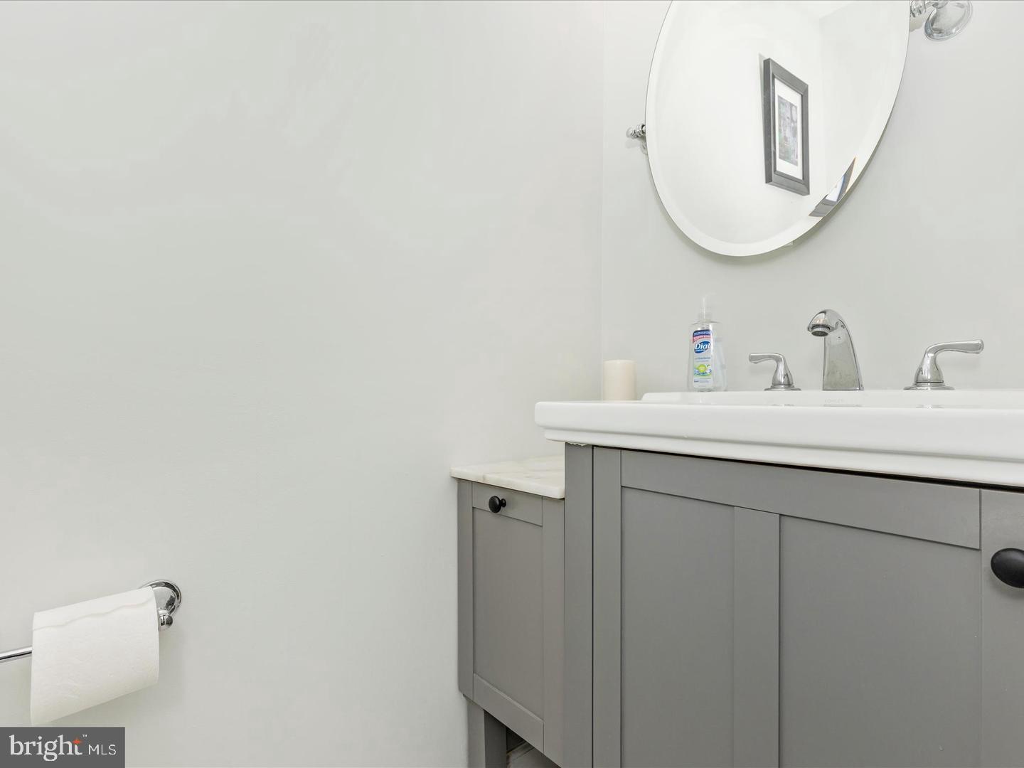 BRANDERMILL - Residential Lease