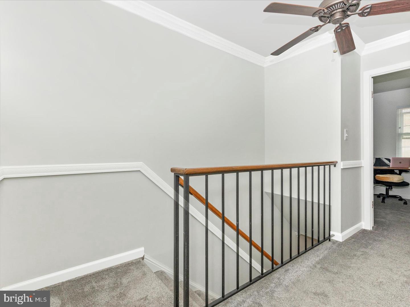 BRANDERMILL - Residential Lease