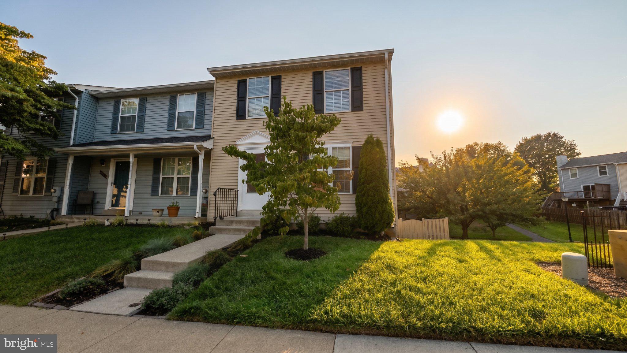 1463 MOBLEY COURT