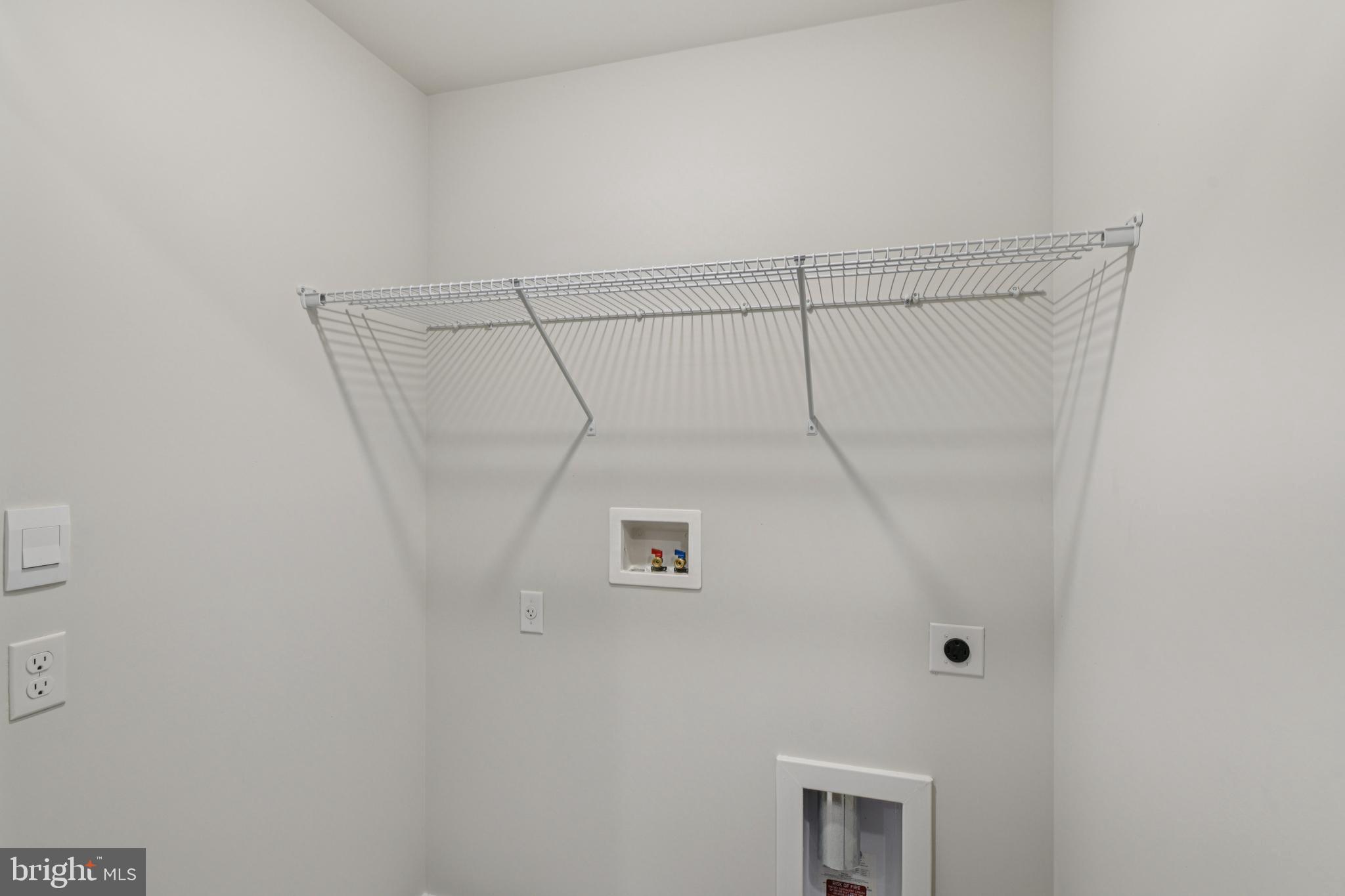 CALM RETREAT - Residential