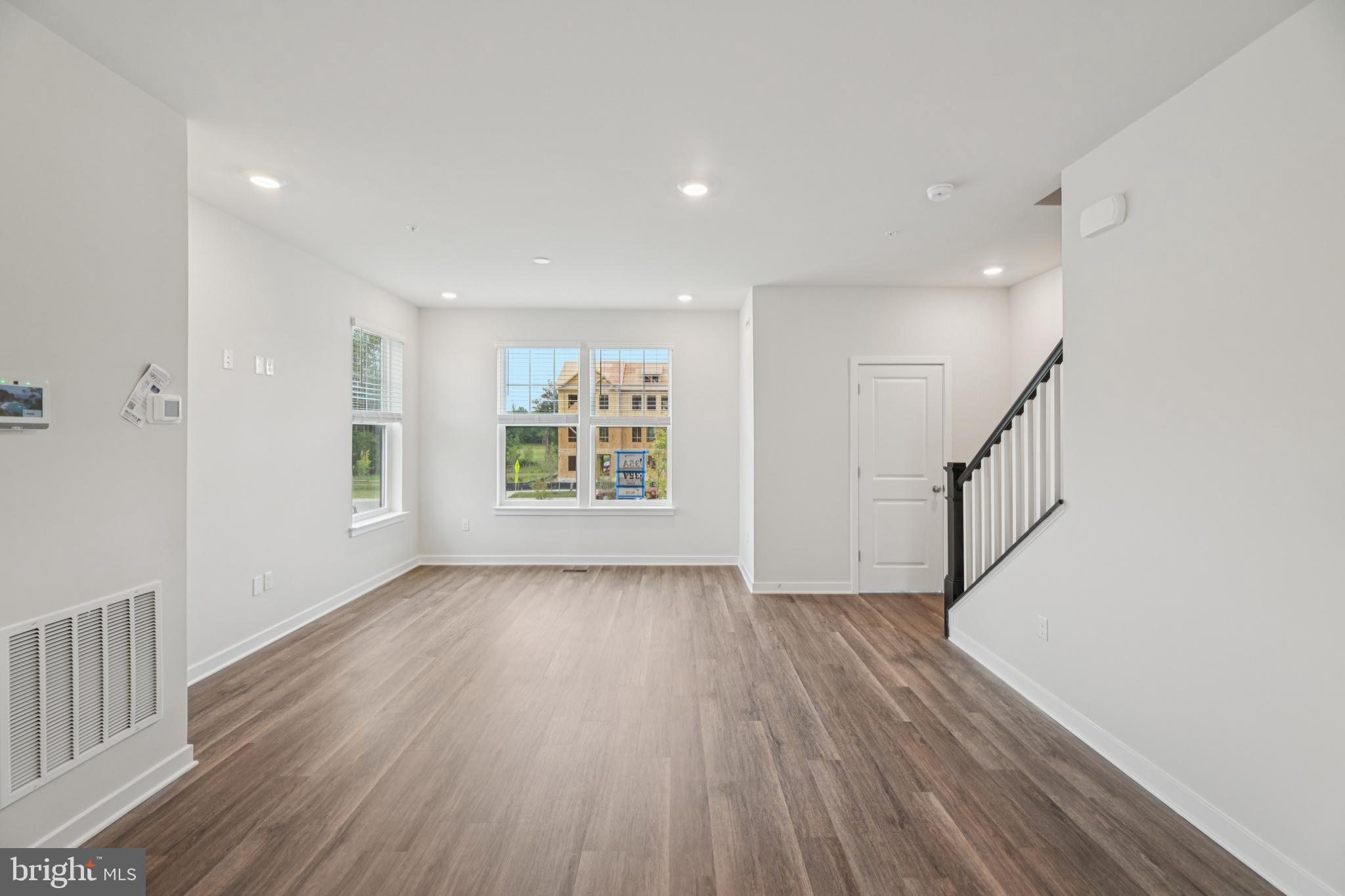 7414 CALM RETREAT BOULEVARD