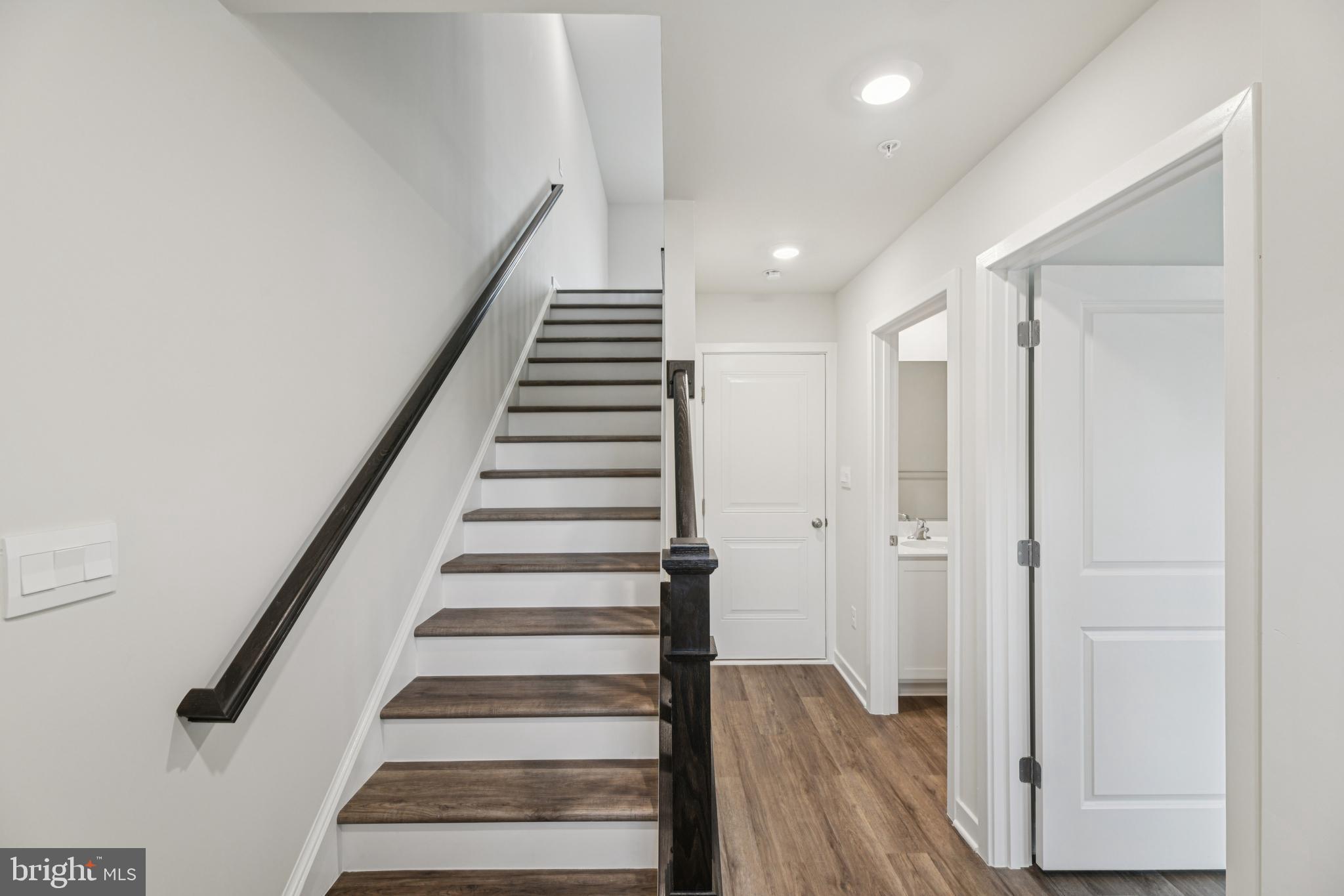 CALM RETREAT - Residential