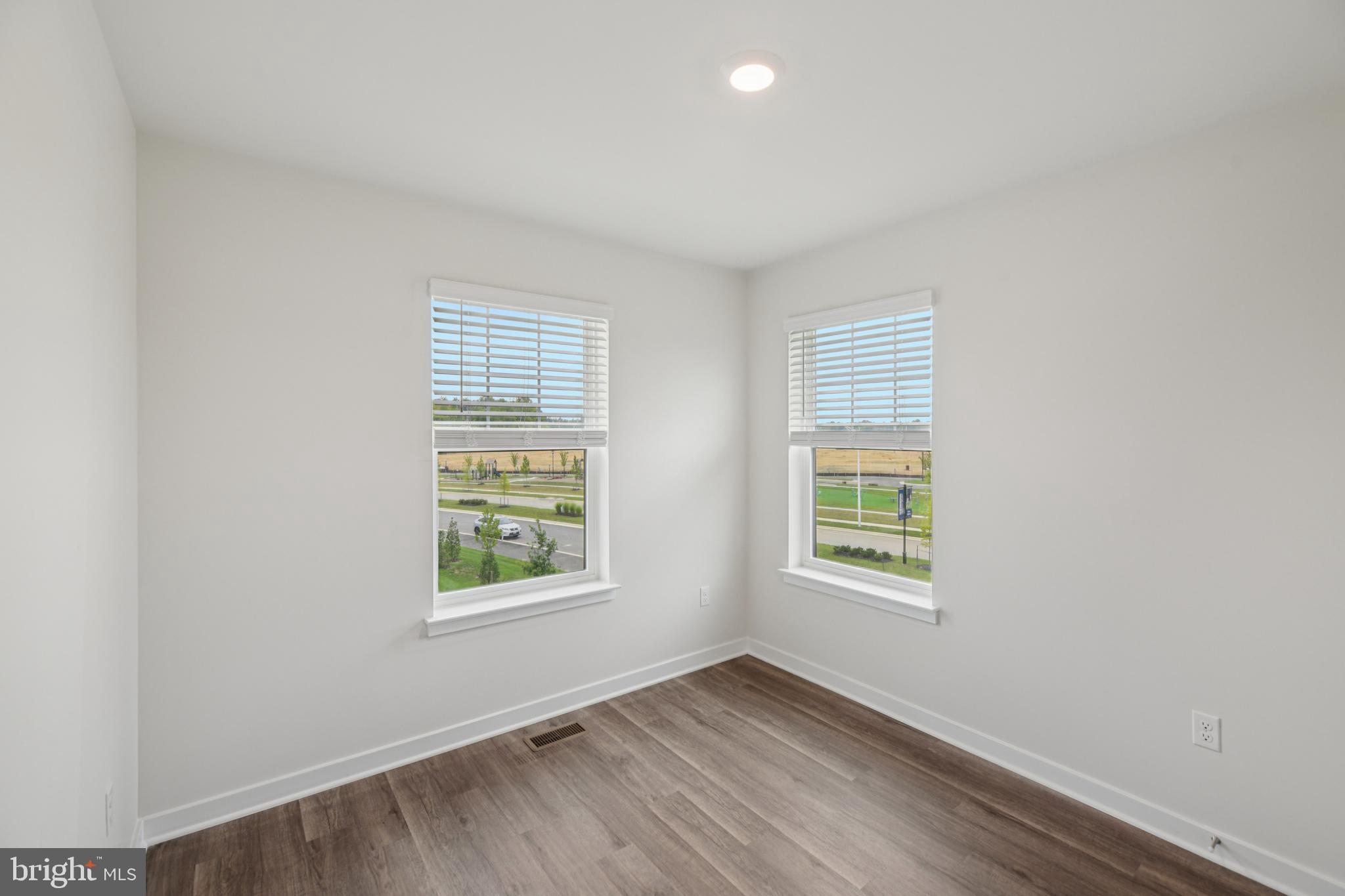 CALM RETREAT - Residential