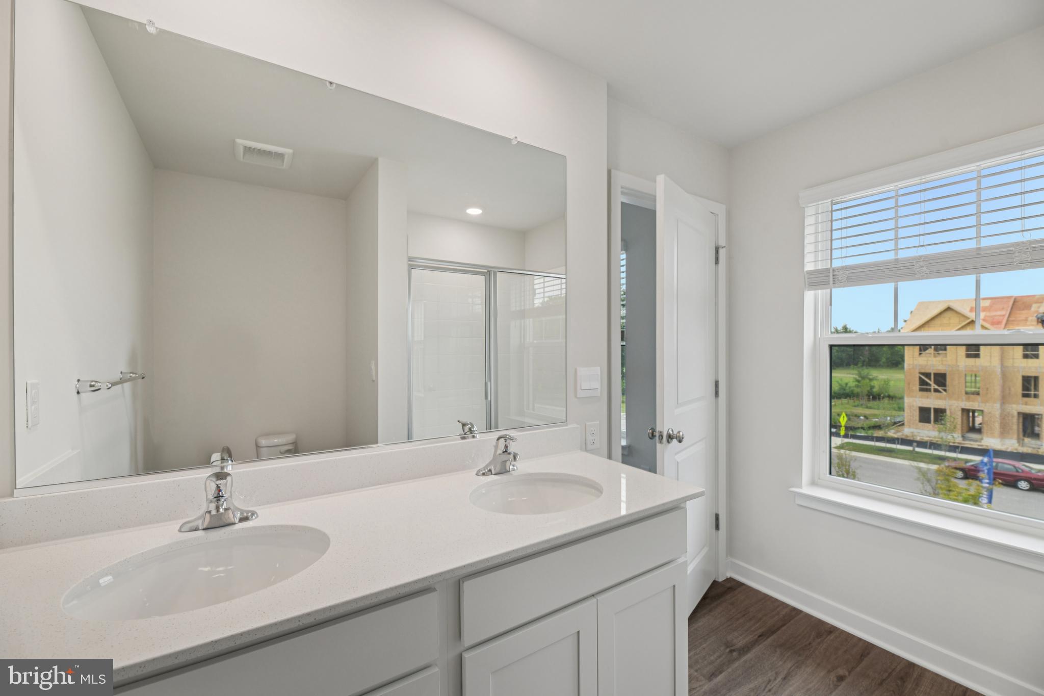 CALM RETREAT - Residential