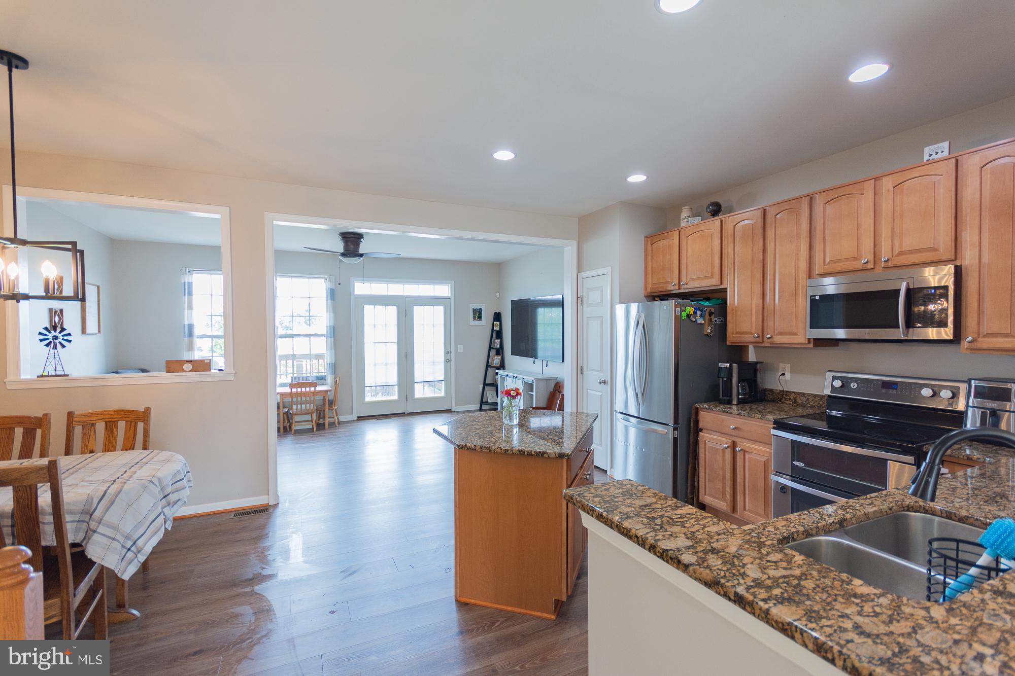 104 MONTE CARLO WAY