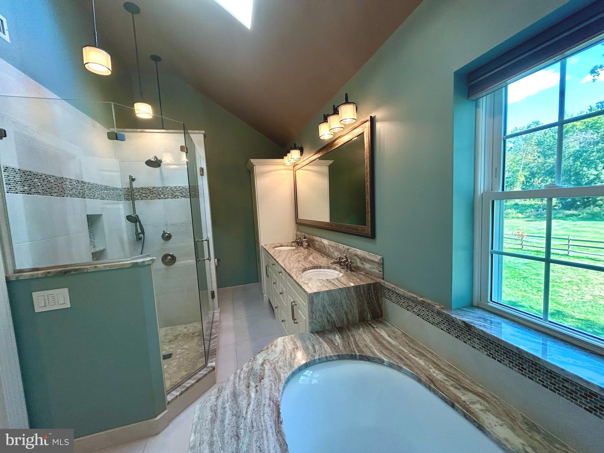 THE RIDINGS OF BUCK - Residential Lease