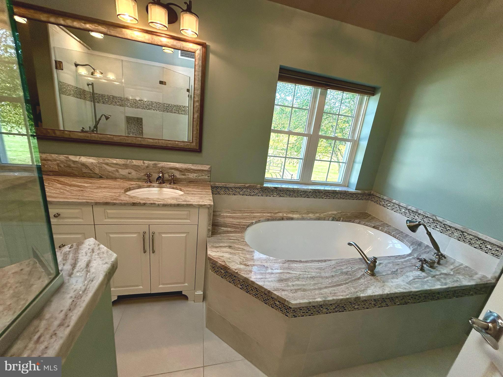 THE RIDINGS OF BUCK - Residential Lease