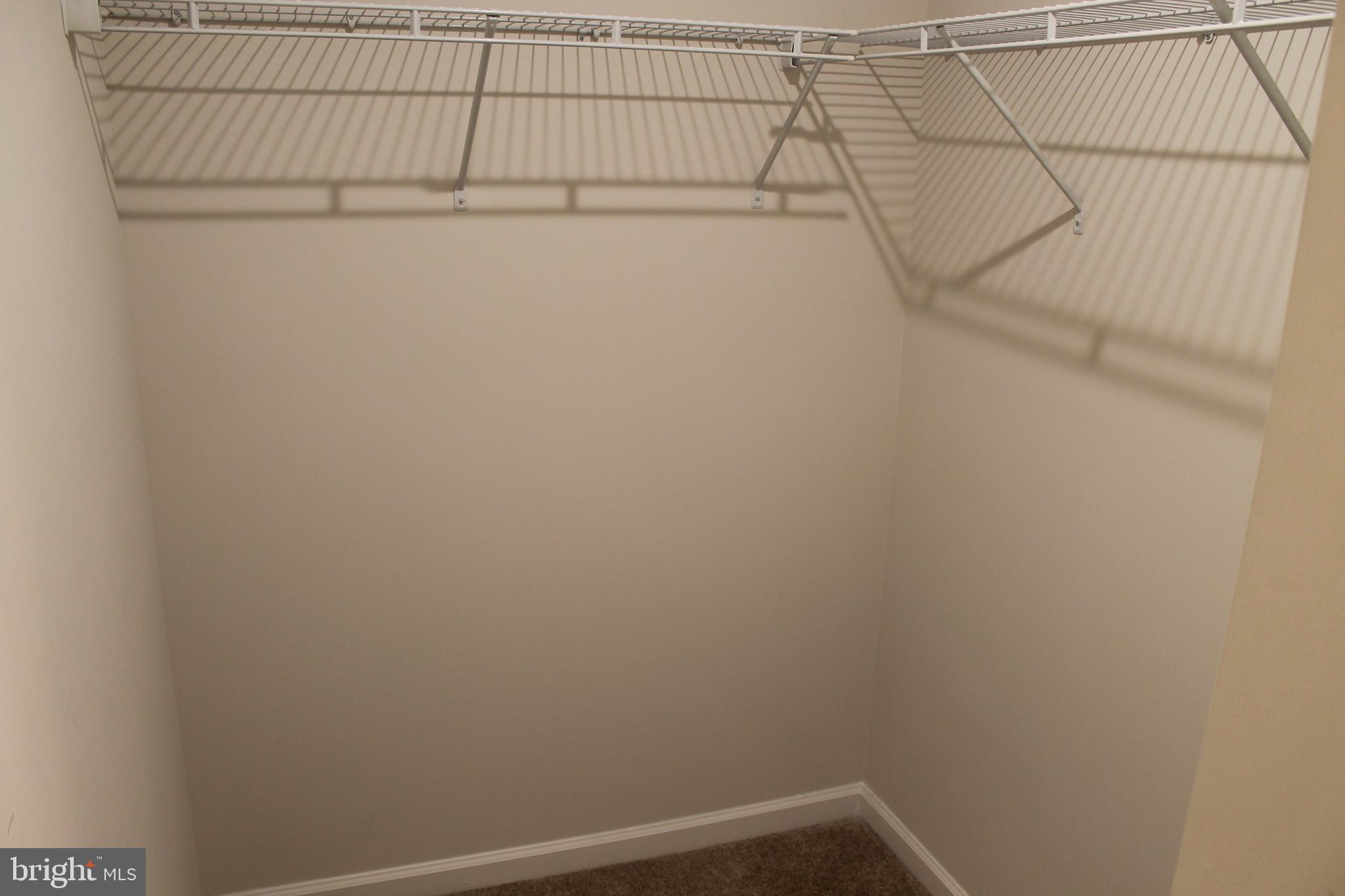 REGENTS CREST - Residential