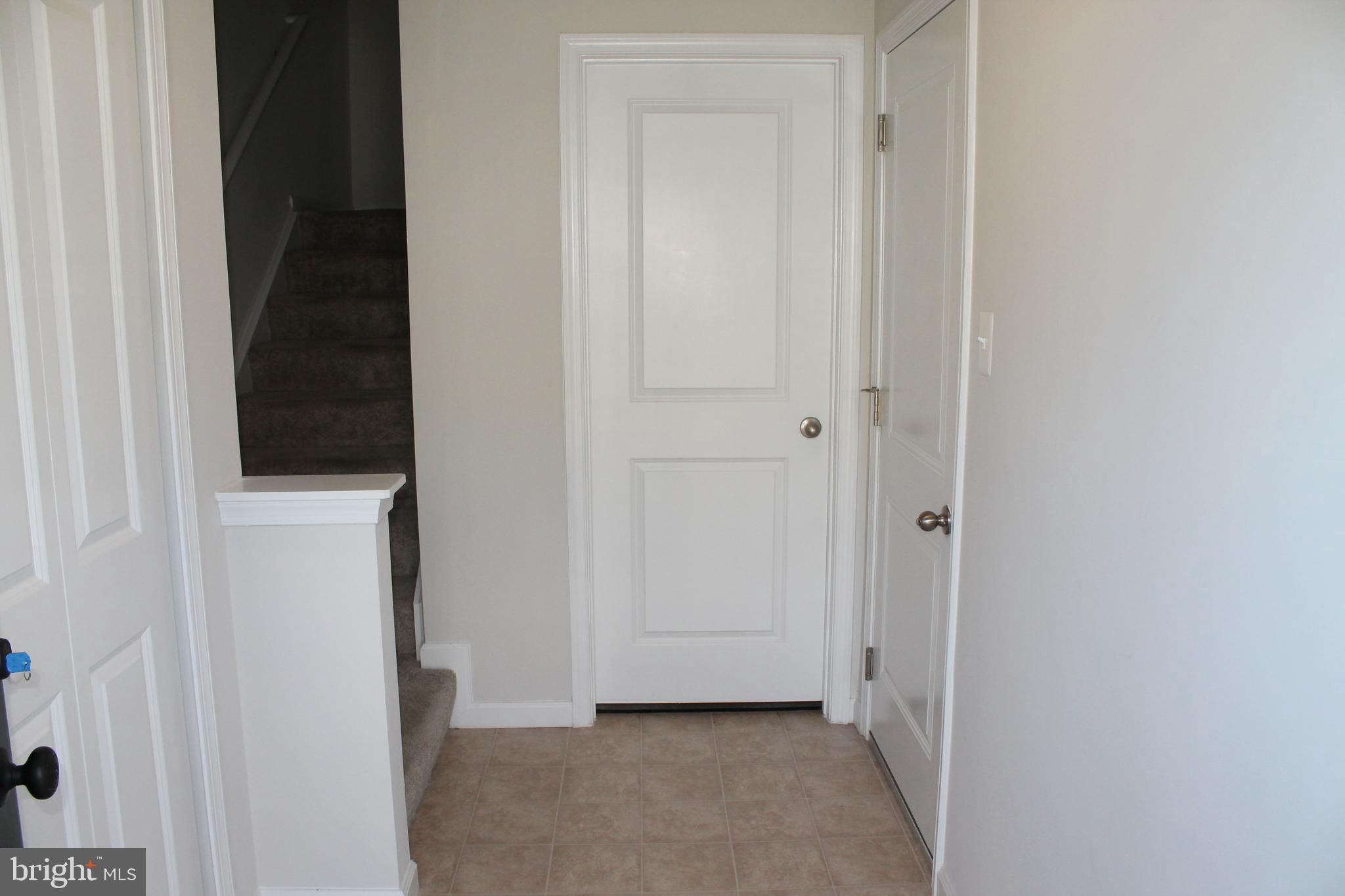 104 REIGN WAY