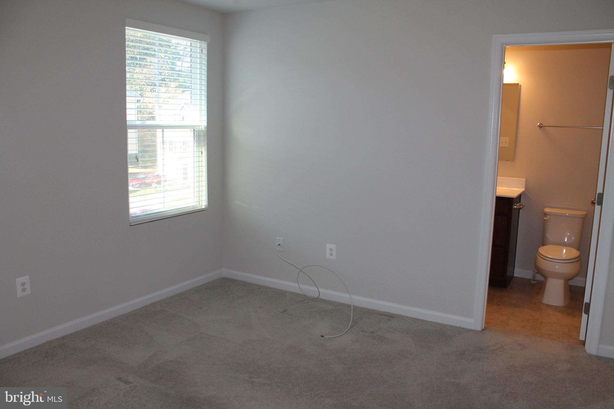 REGENTS CREST - Residential