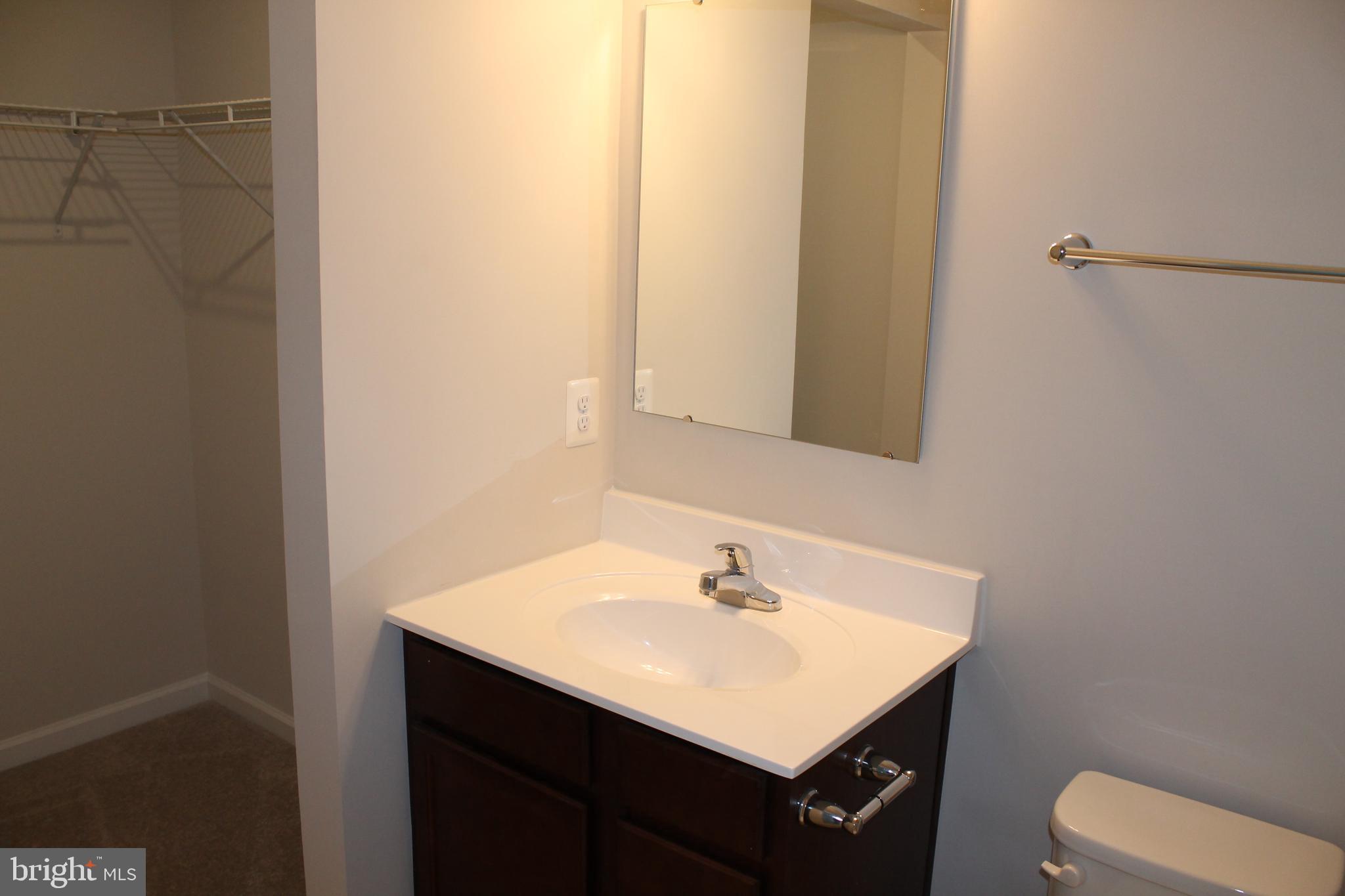 REGENTS CREST - Residential