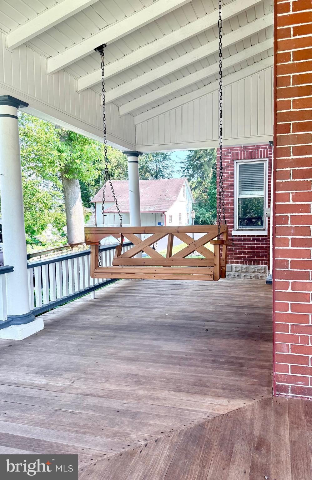 34 DONEGAL SPRINGS ROAD