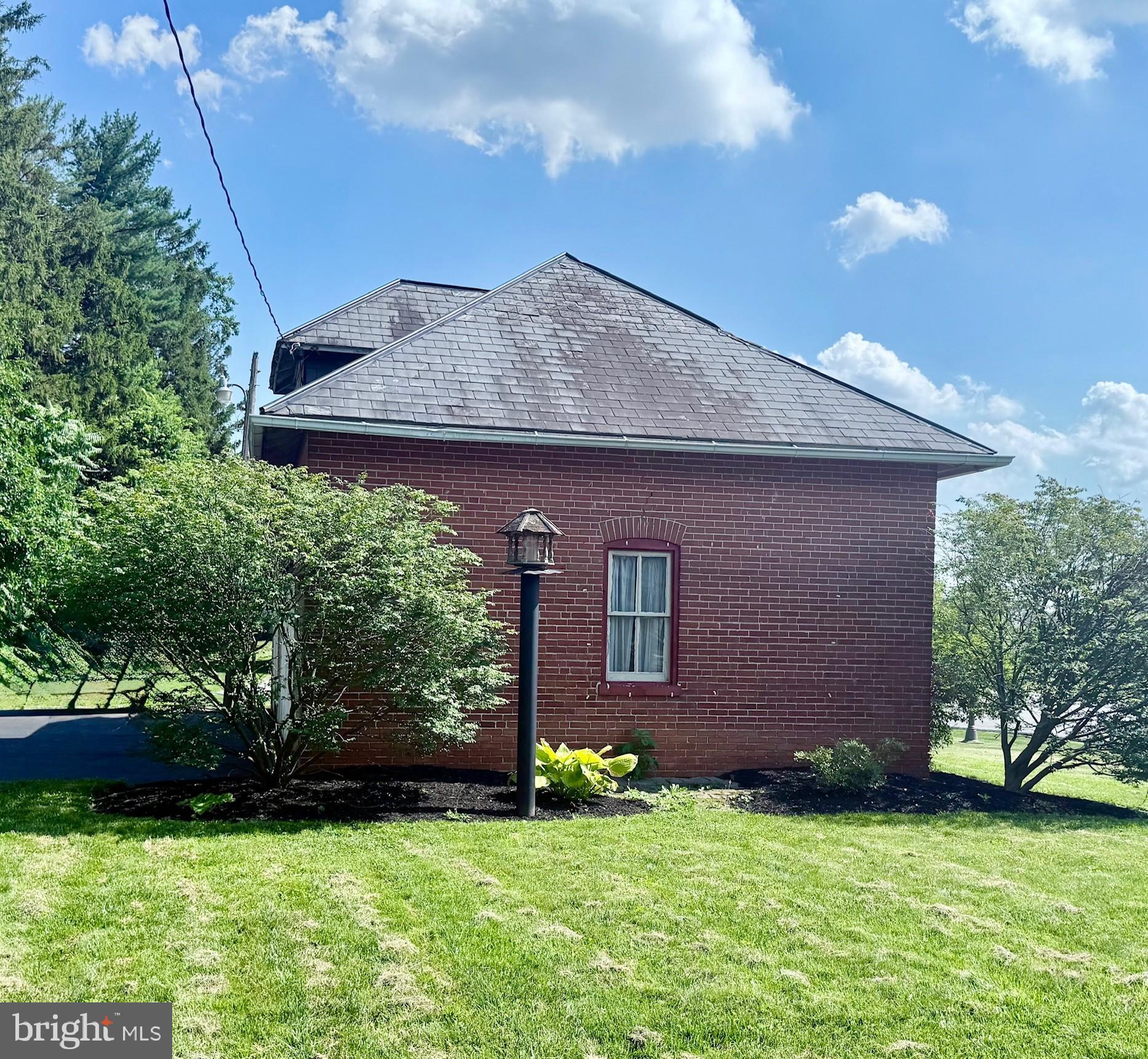34 DONEGAL SPRINGS ROAD