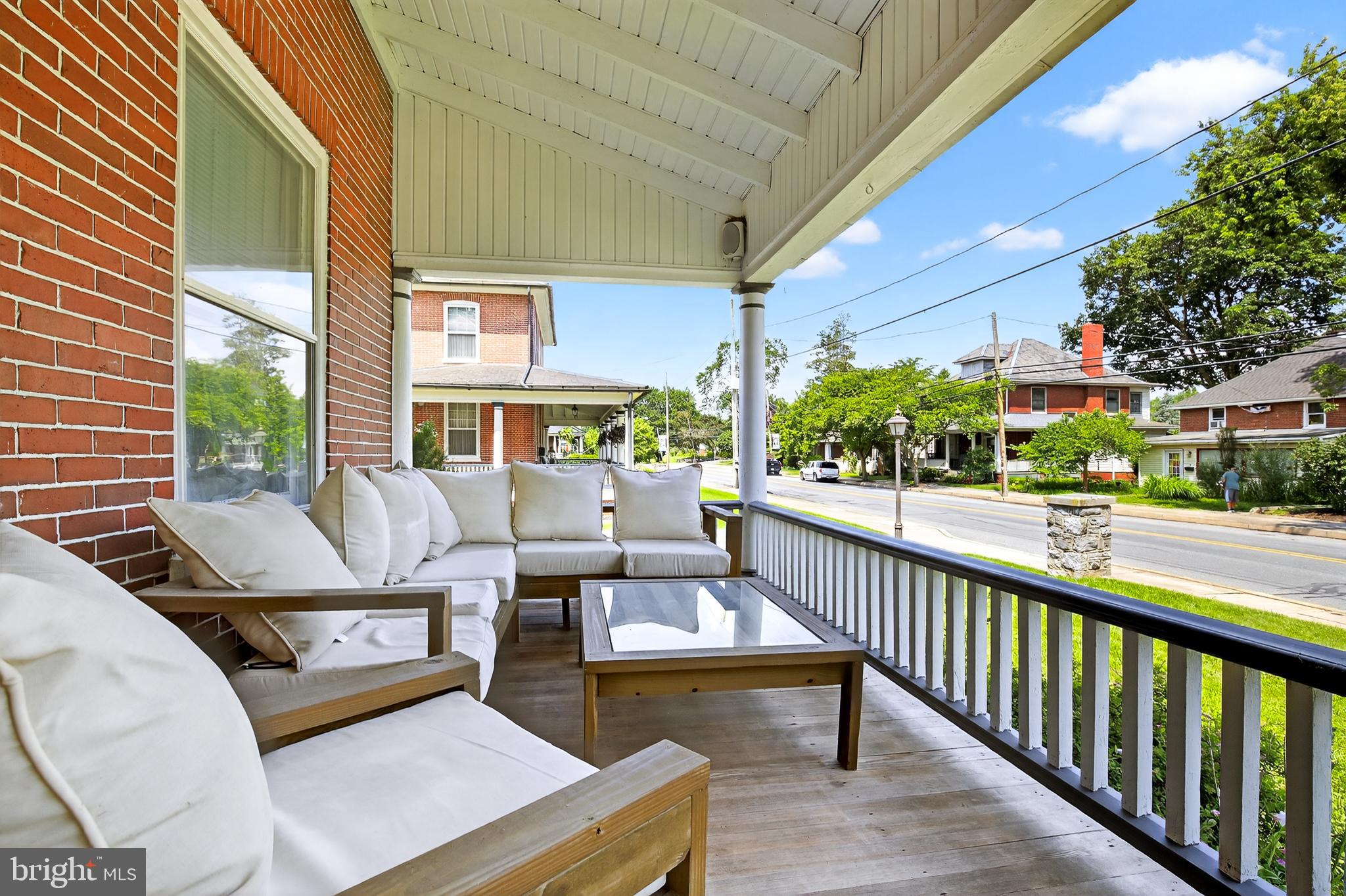 34 DONEGAL SPRINGS ROAD