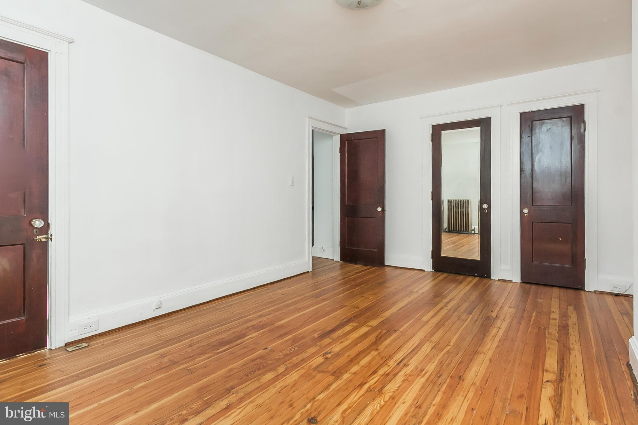 OAKENSHAWE - Residential