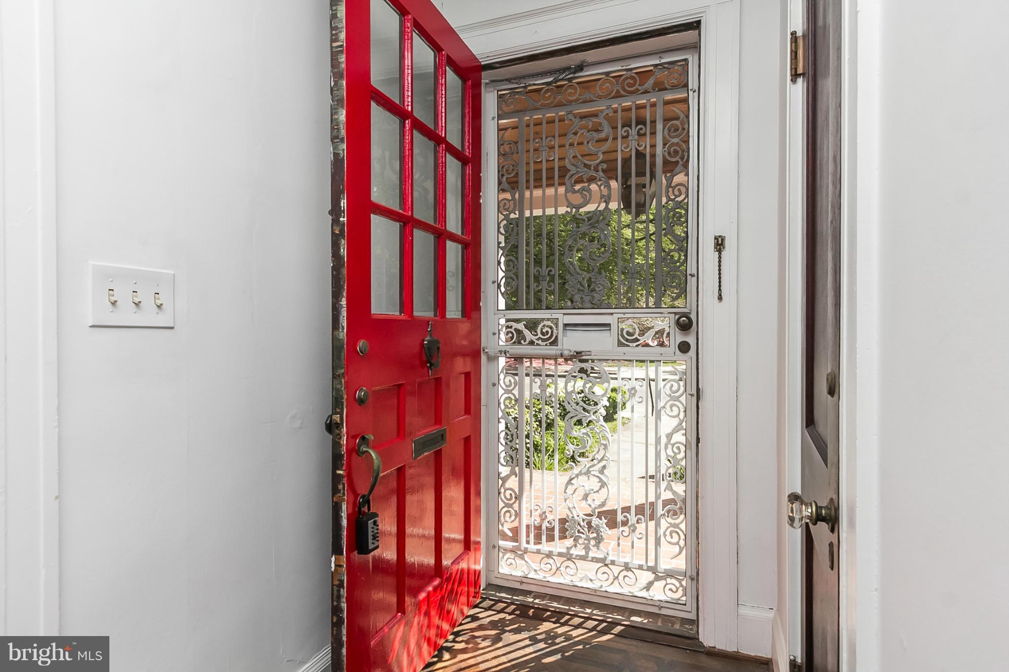 OAKENSHAWE - Residential