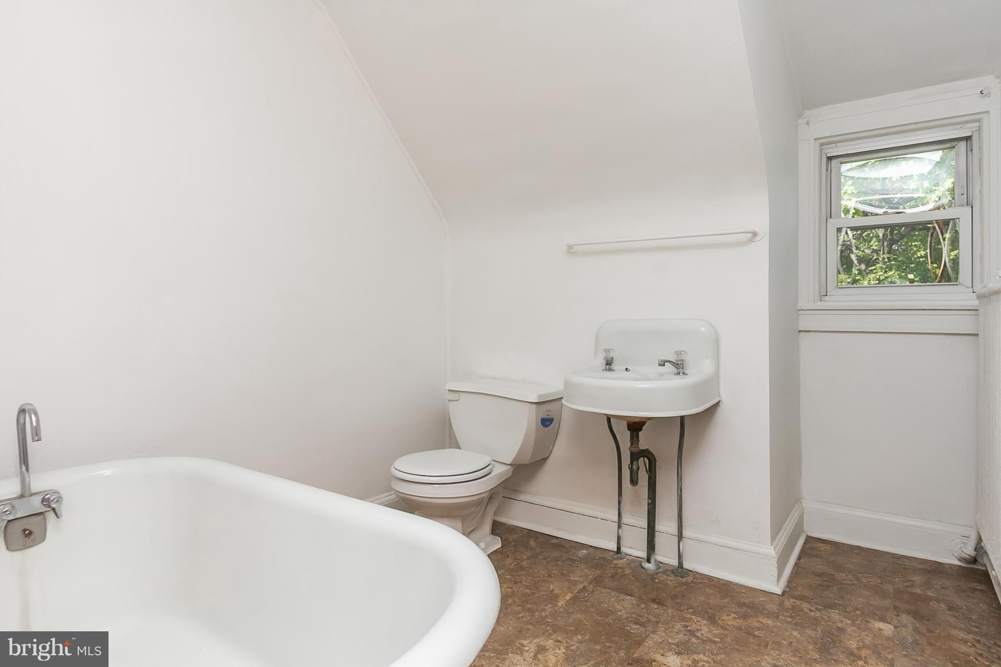 OAKENSHAWE - Residential