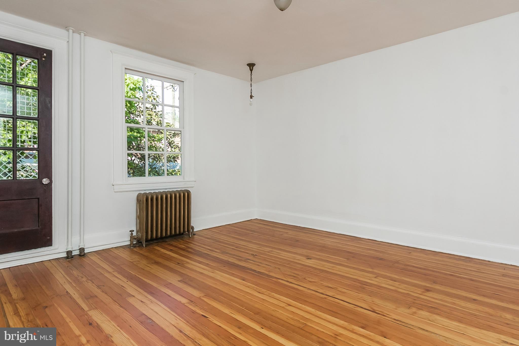 OAKENSHAWE - Residential